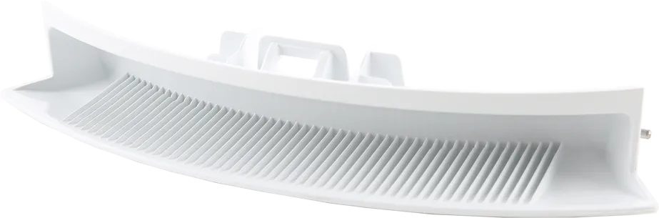 Foto nr. 3 van het product 10009732