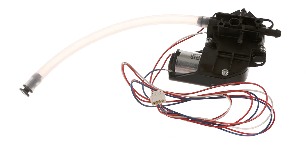 Photo Nr. 2 of the product 12015640