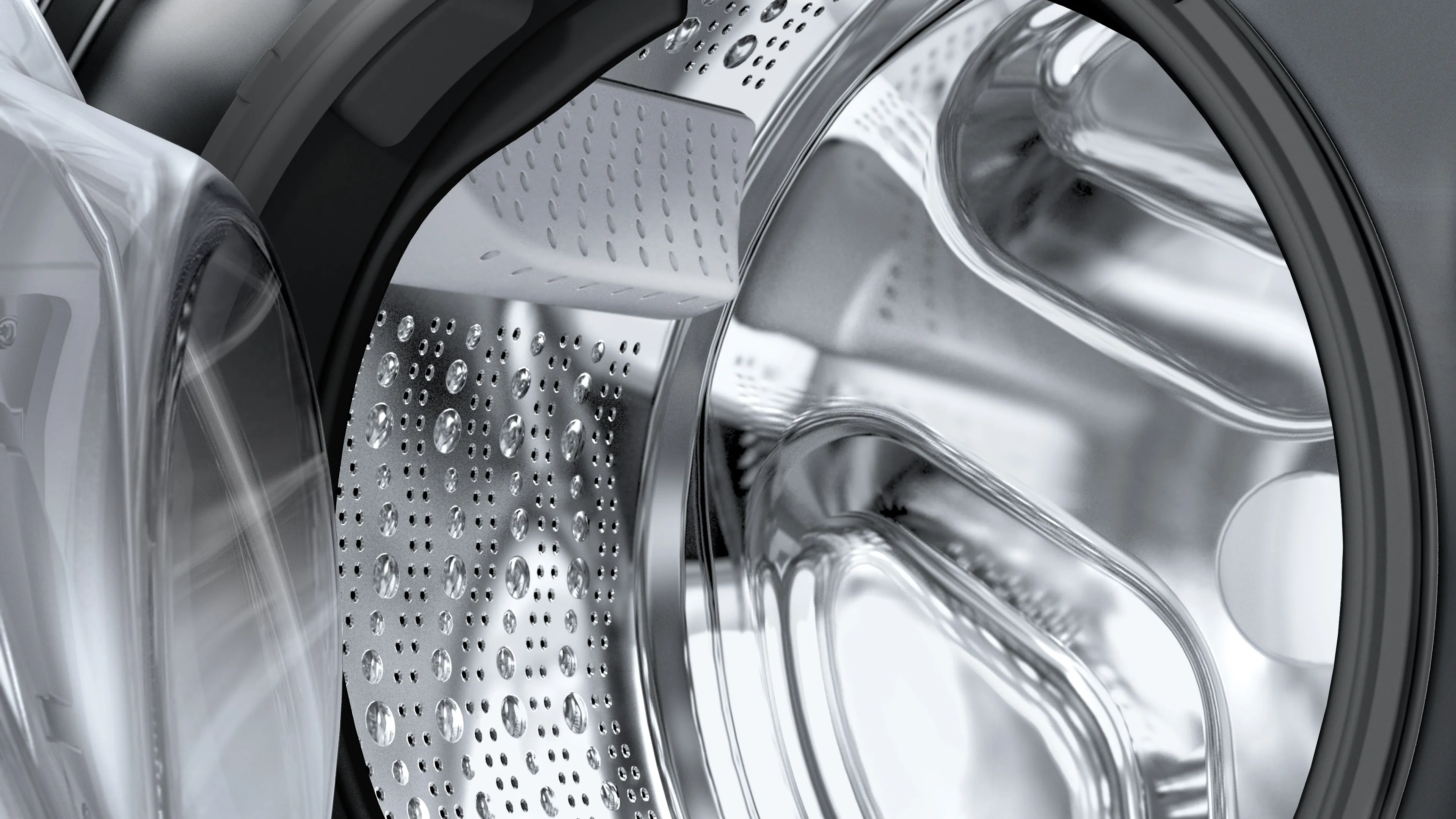 Photo Nr. 11 of the product WNG254R1GBB