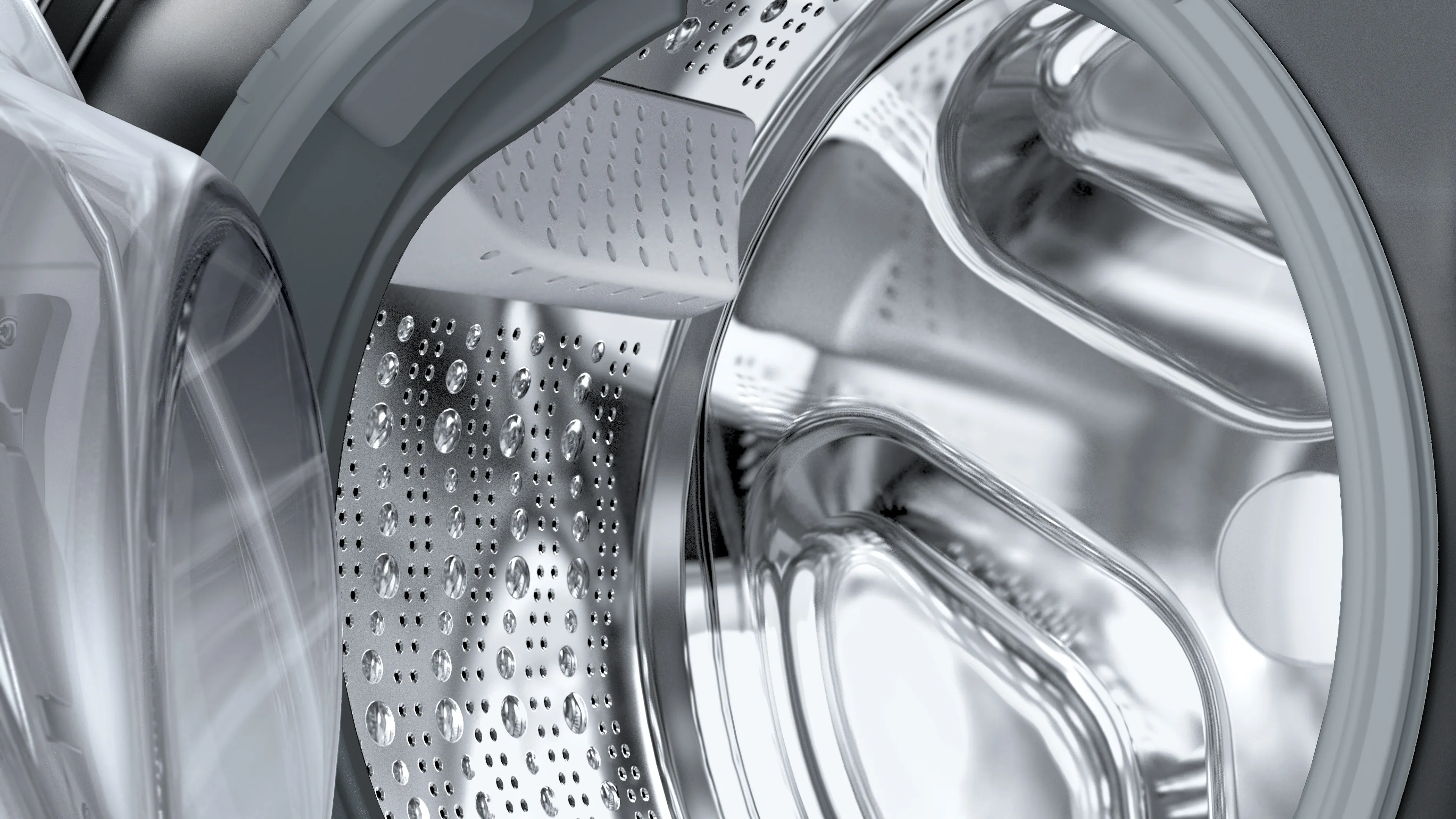 Kuva 7 tuotteesta WGG244RFSN