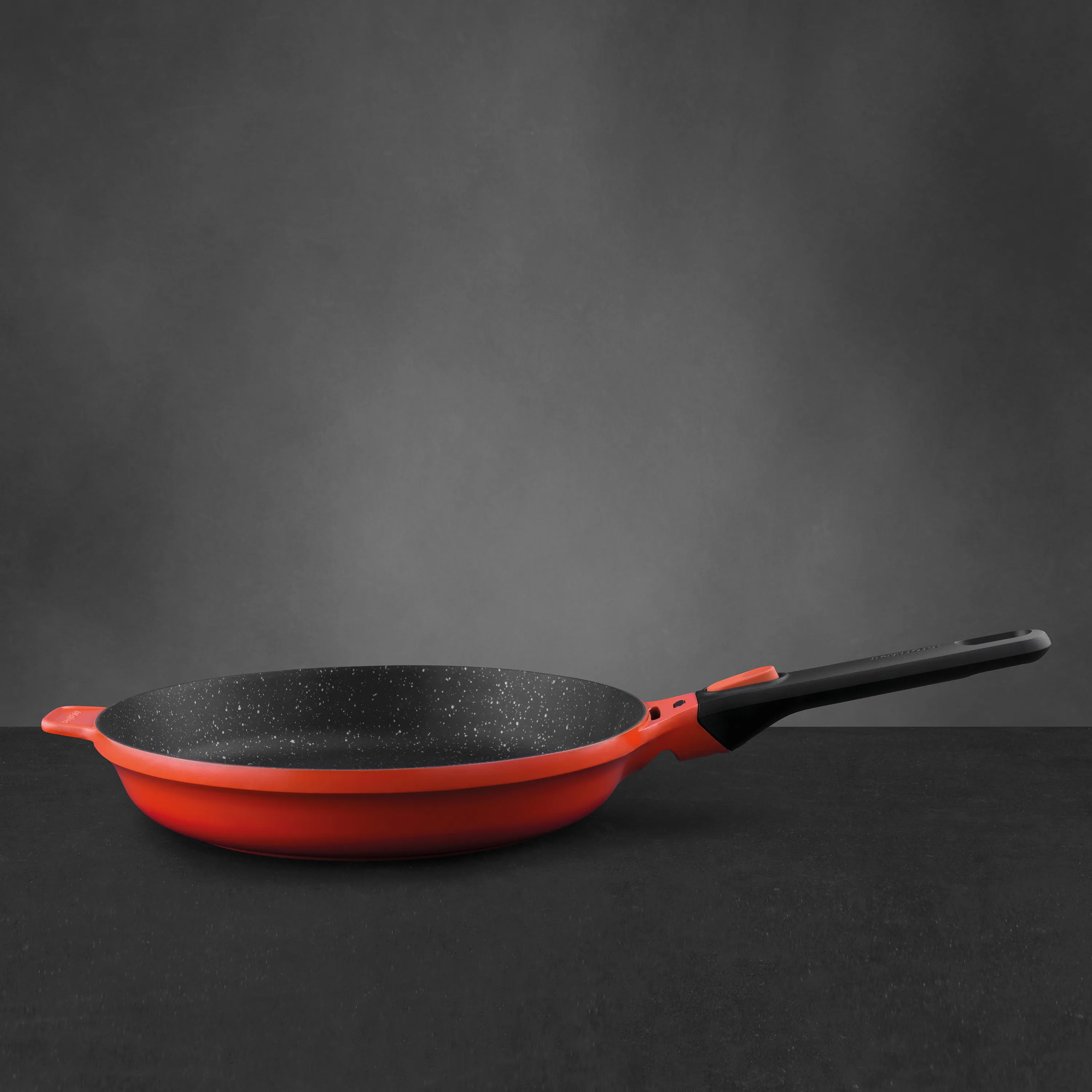 Photo n° 5 du produit 17003142