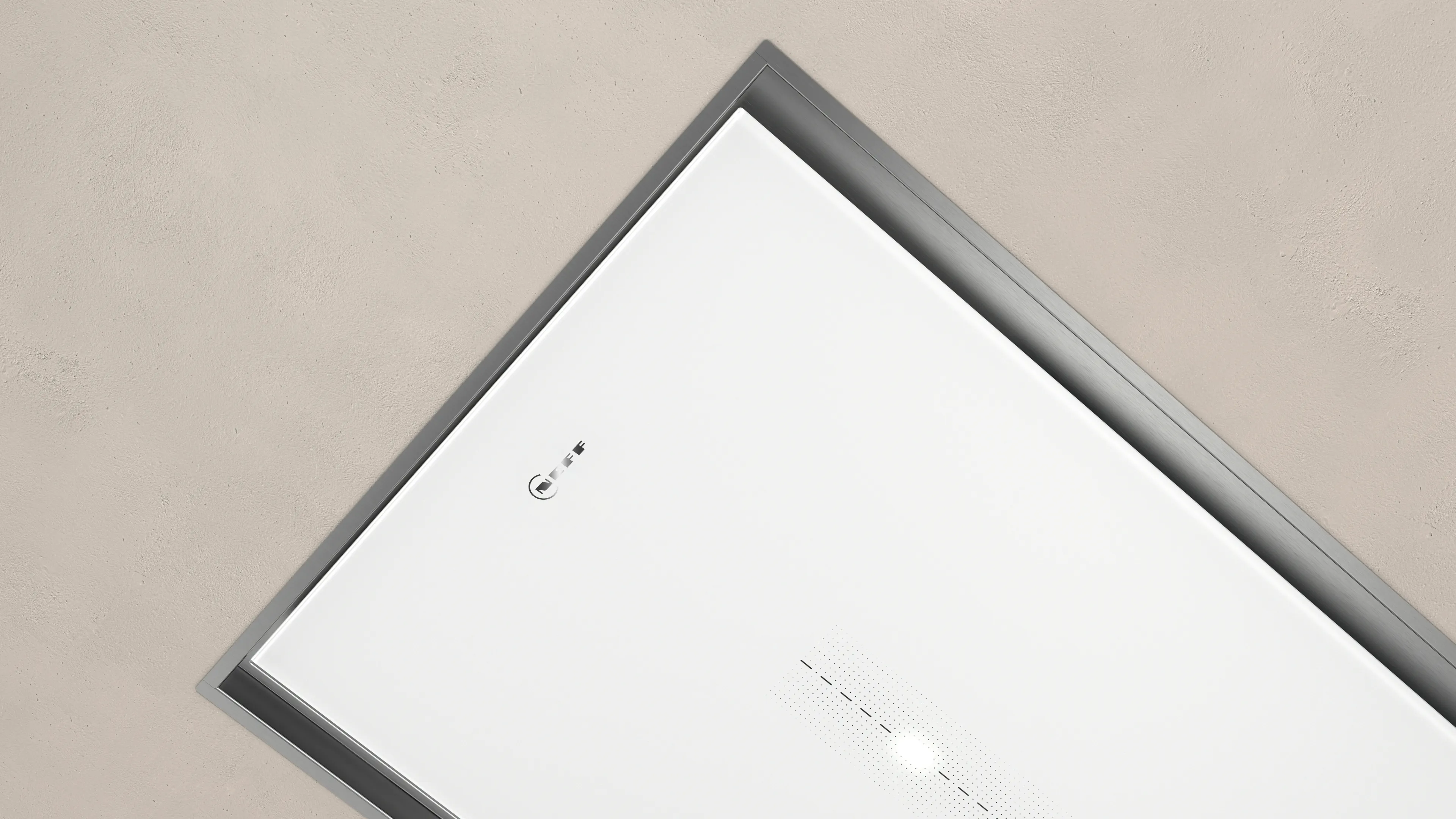 Photo n° 3 du produit I25CBS8W0