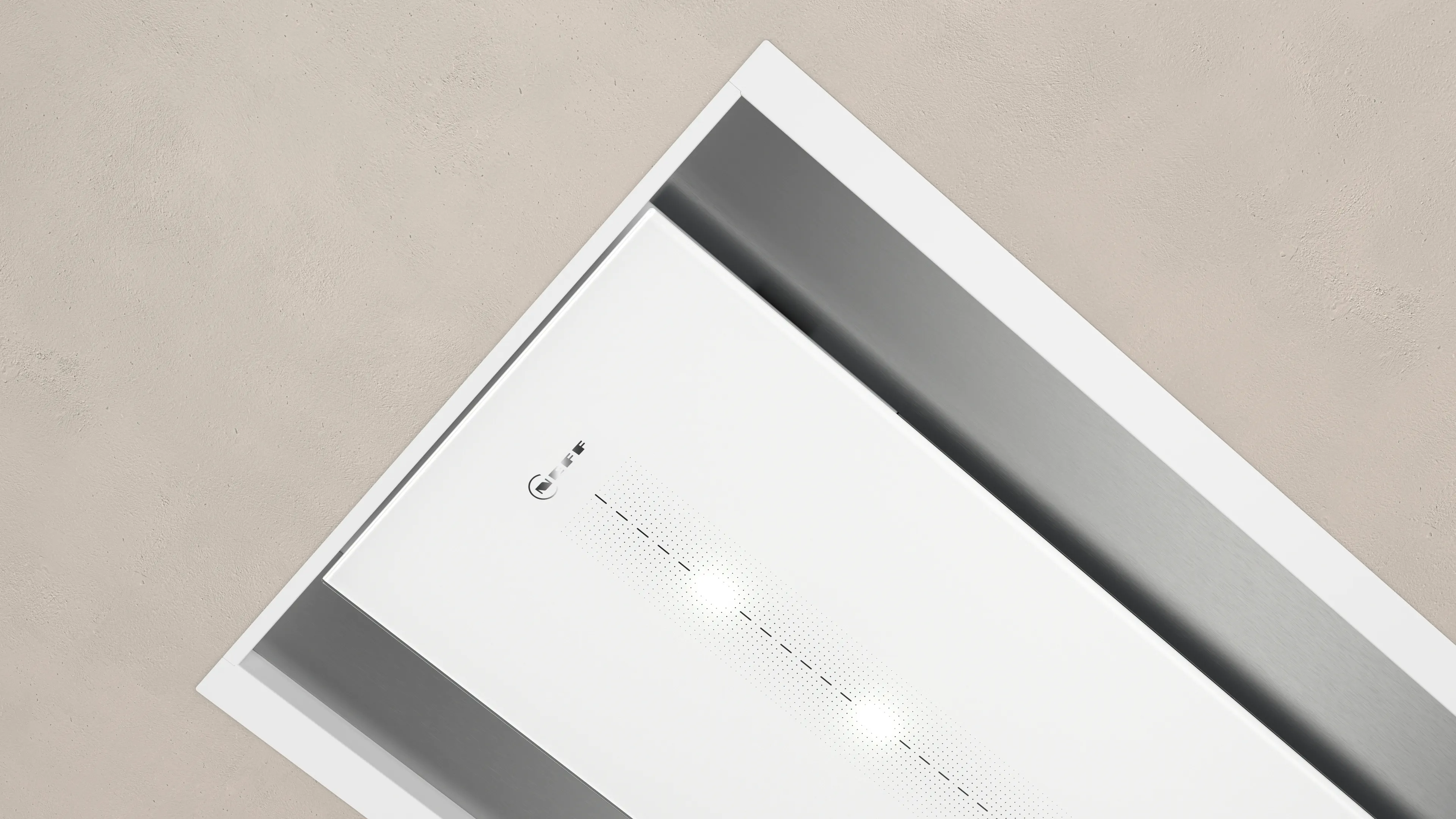 Foto Nr. 2 av produkten I97CPS8W5