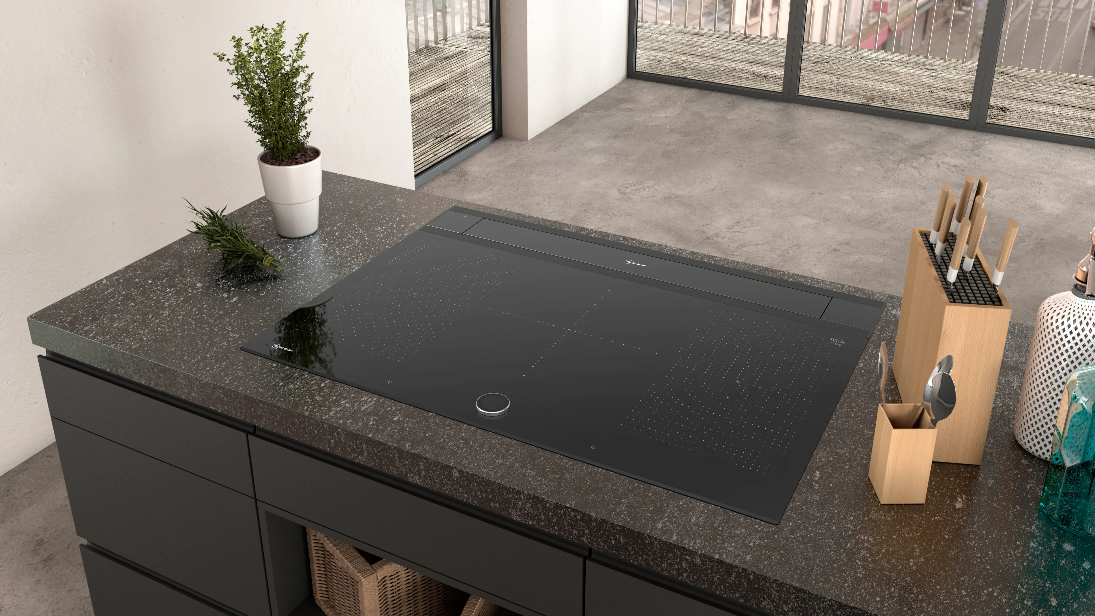 Φωτογραφία: 7 του προϊόντος I98WMM1S7