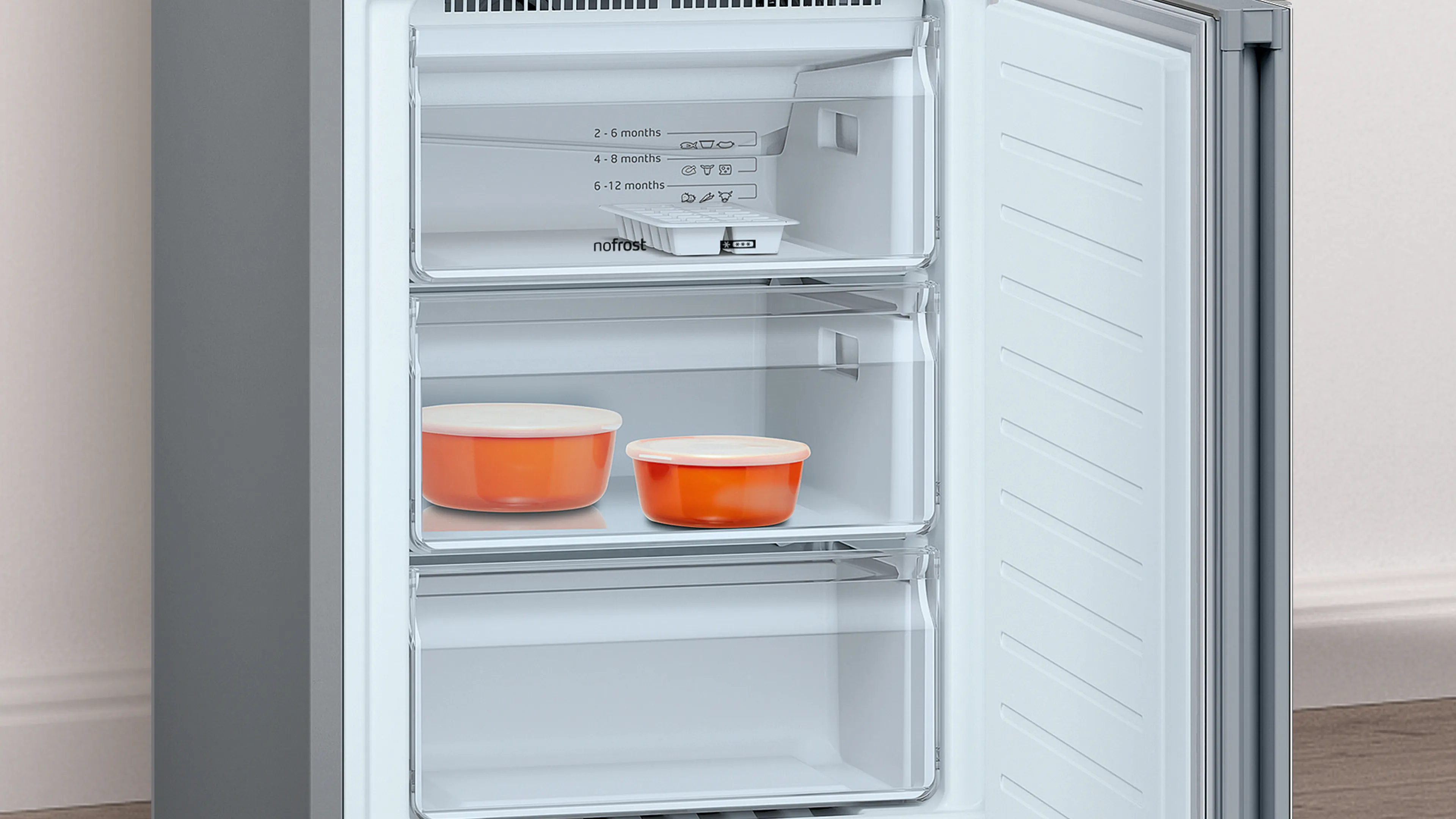 Foto nº 2 del producto 3KFD565AI