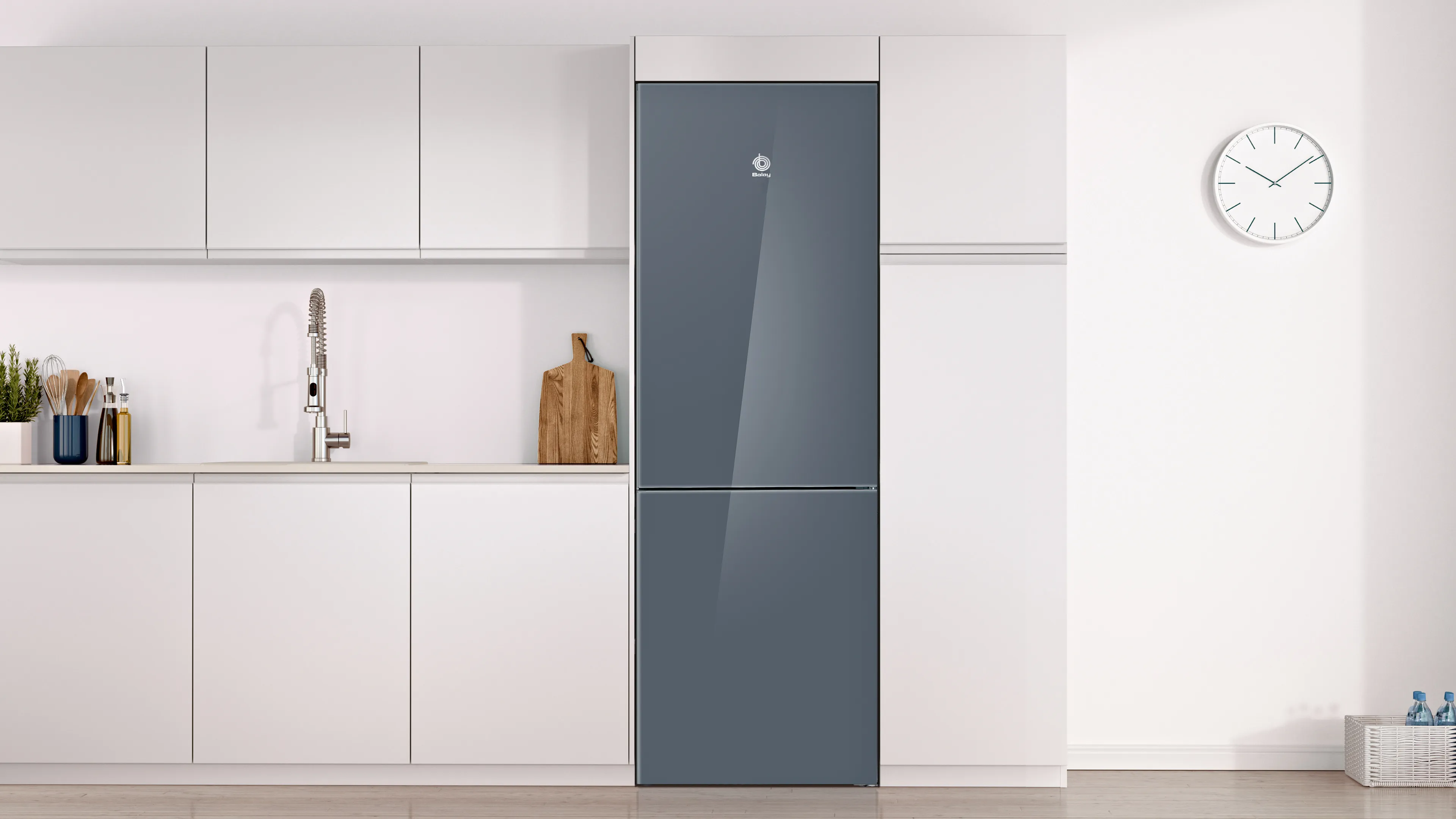 Foto nº 3 del producto 3KFD565AI