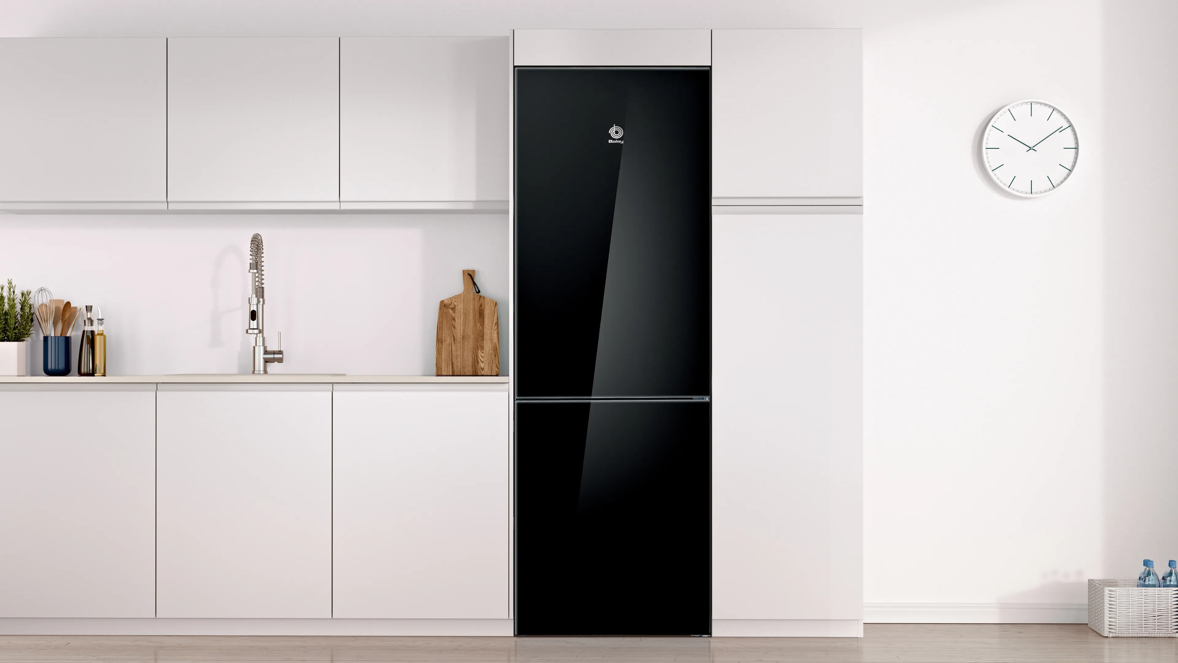 Foto nº 4 del producto 3KFD565NI