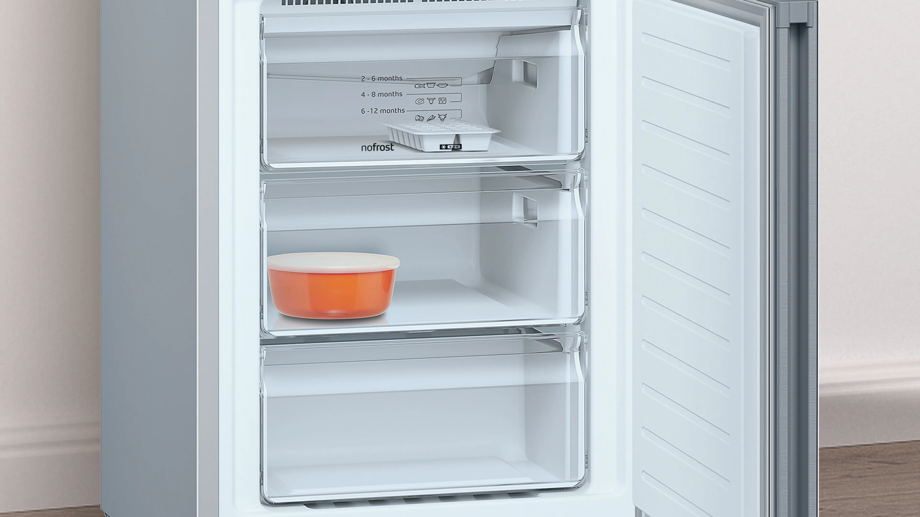 Foto nº 3 del producto 3KFD765BI