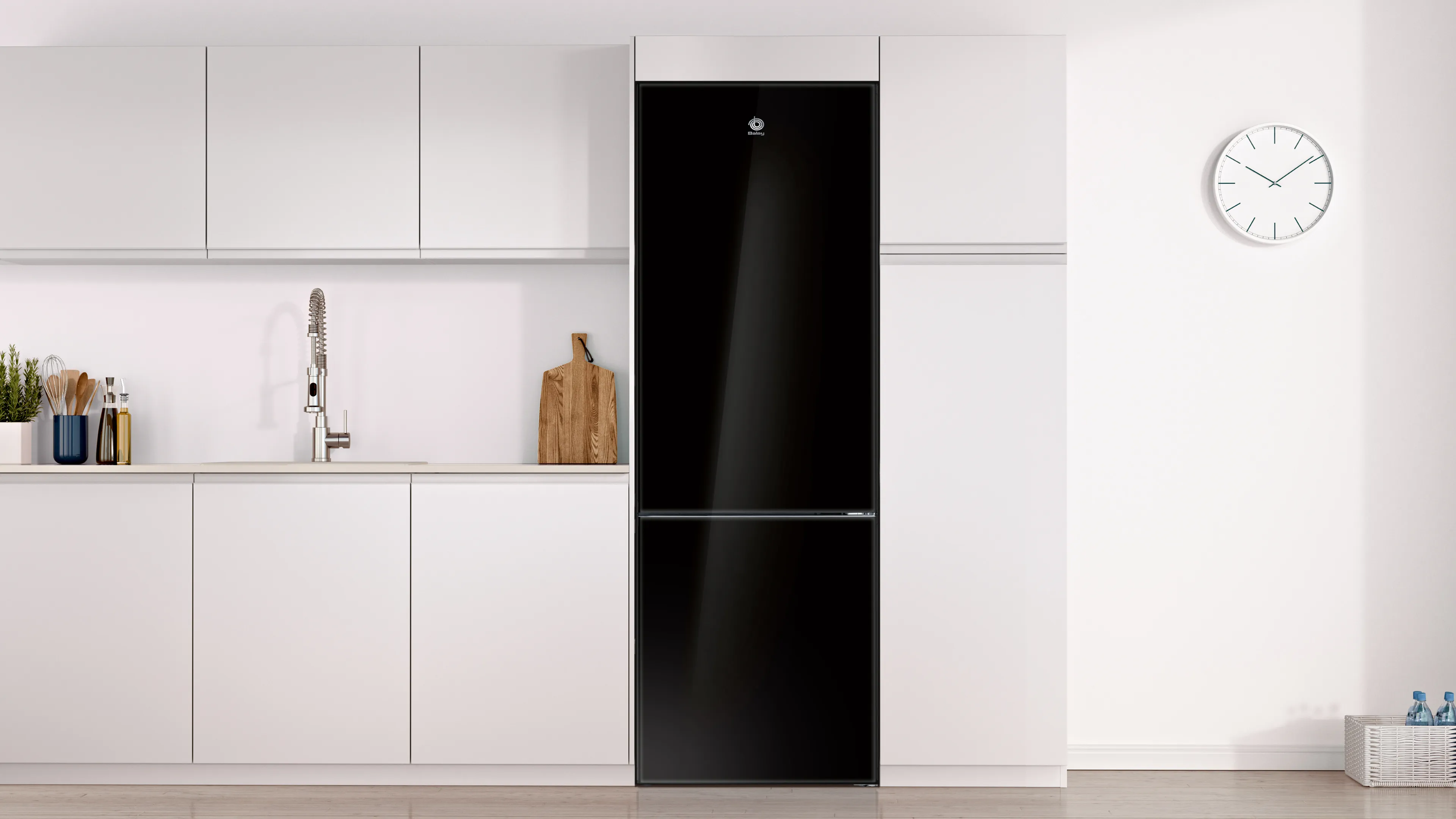 Foto nº 3 del producto 3KFD765NI