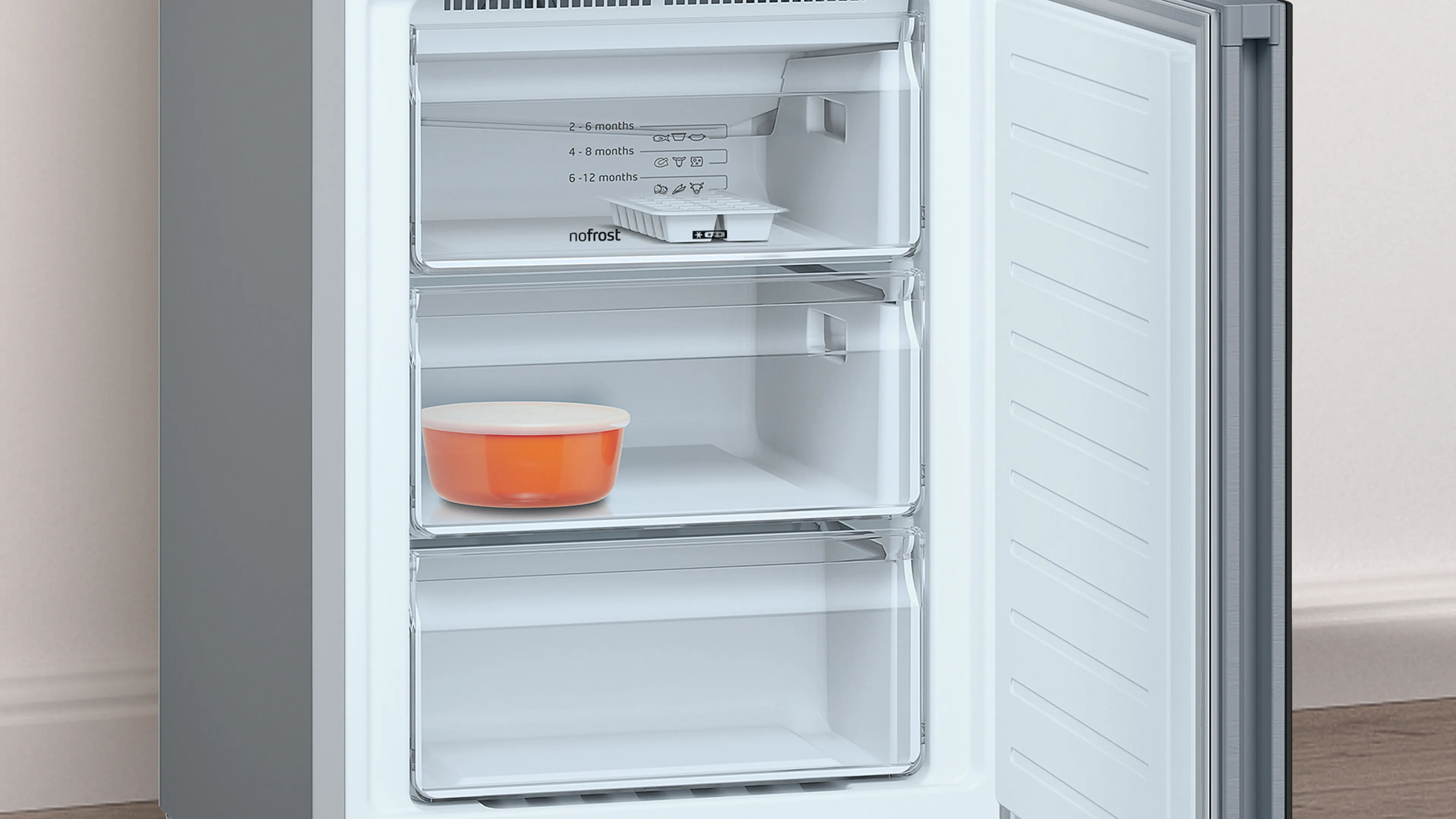 Foto nº 4 del producto 3KFD765NI
