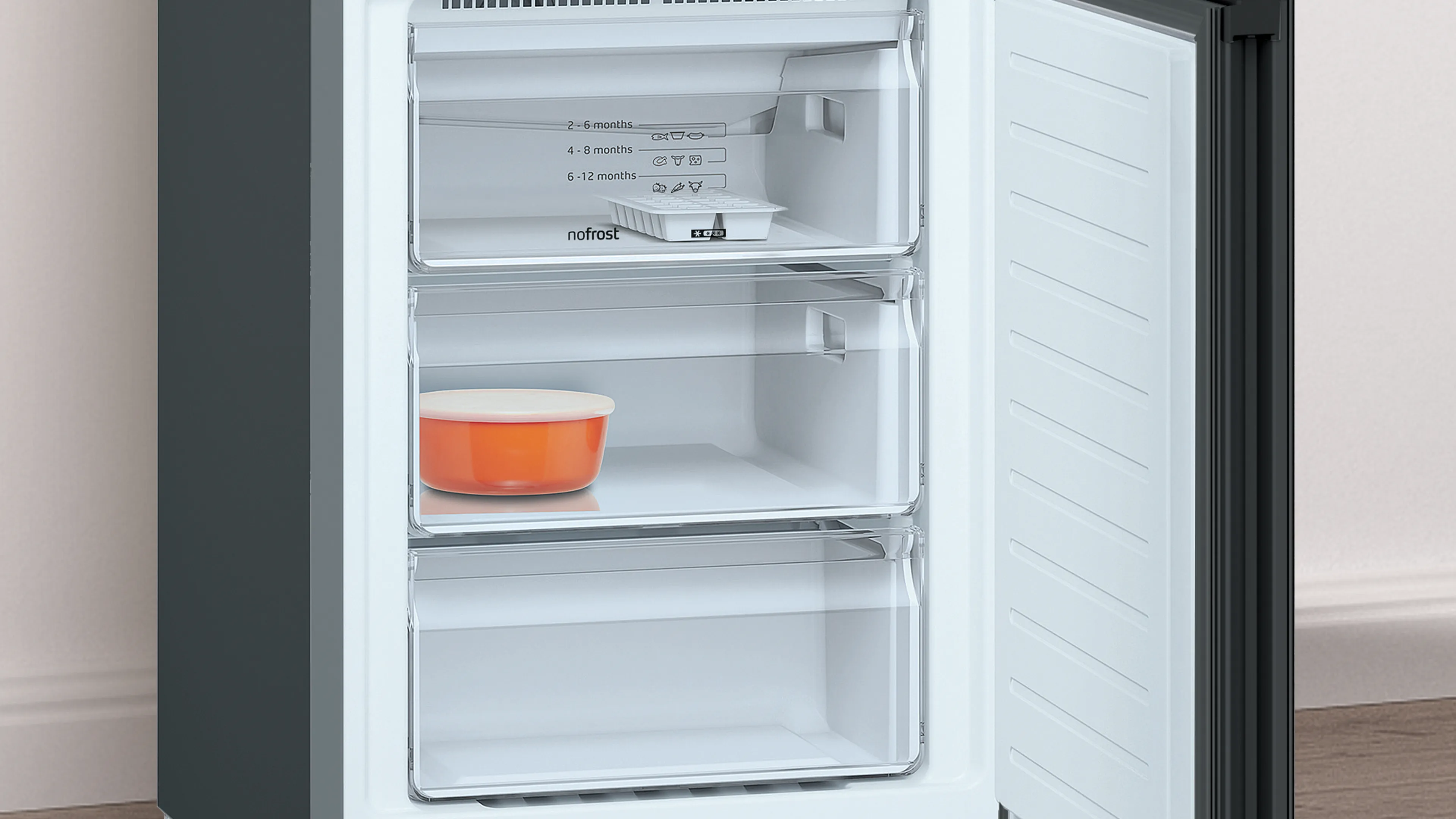 Foto nº 6 del producto 3KFD763SI