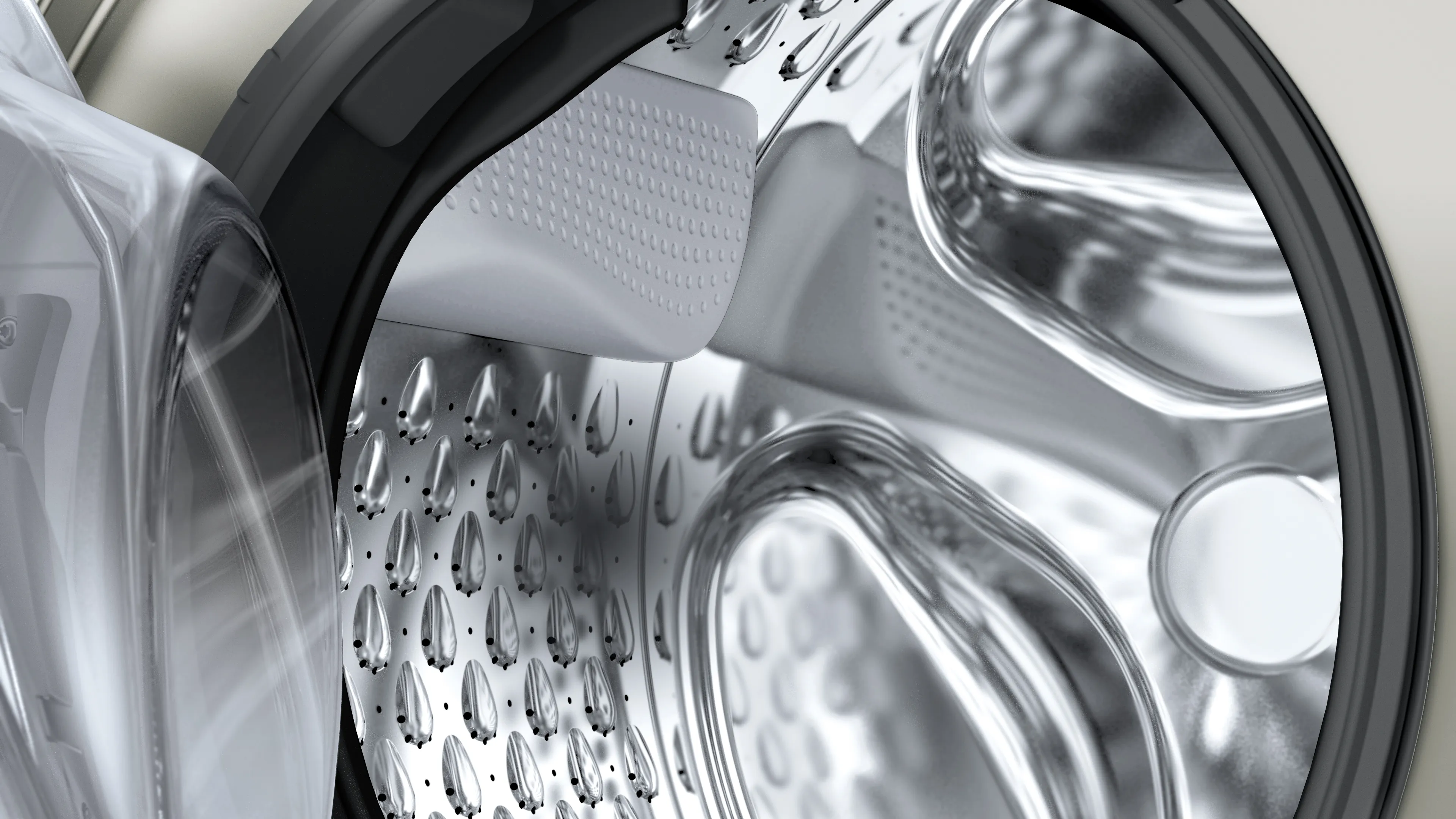 Photo n° 12 du produit WGA254AXEG