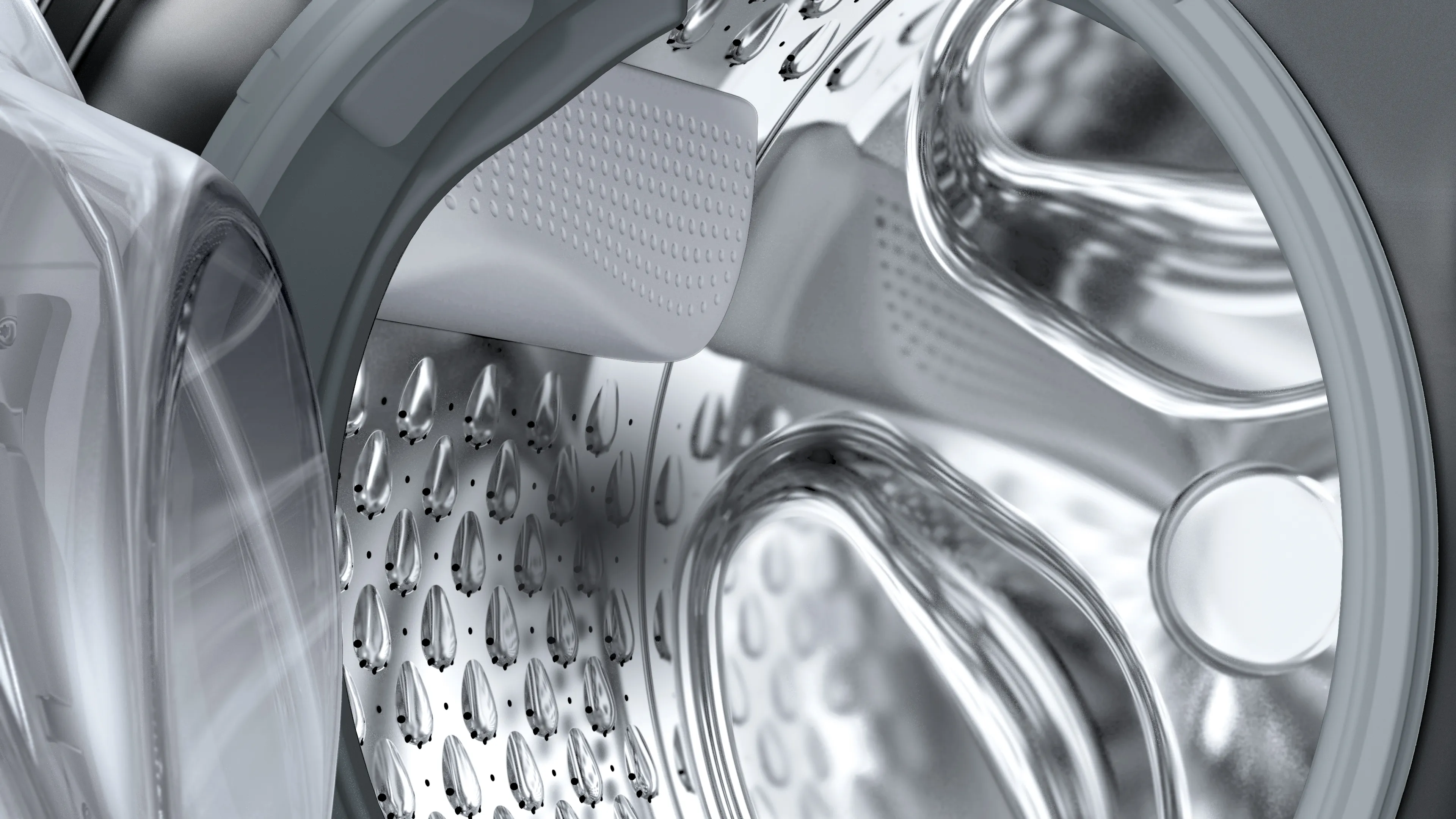 Kuva 9 tuotteesta WGG244RFSN