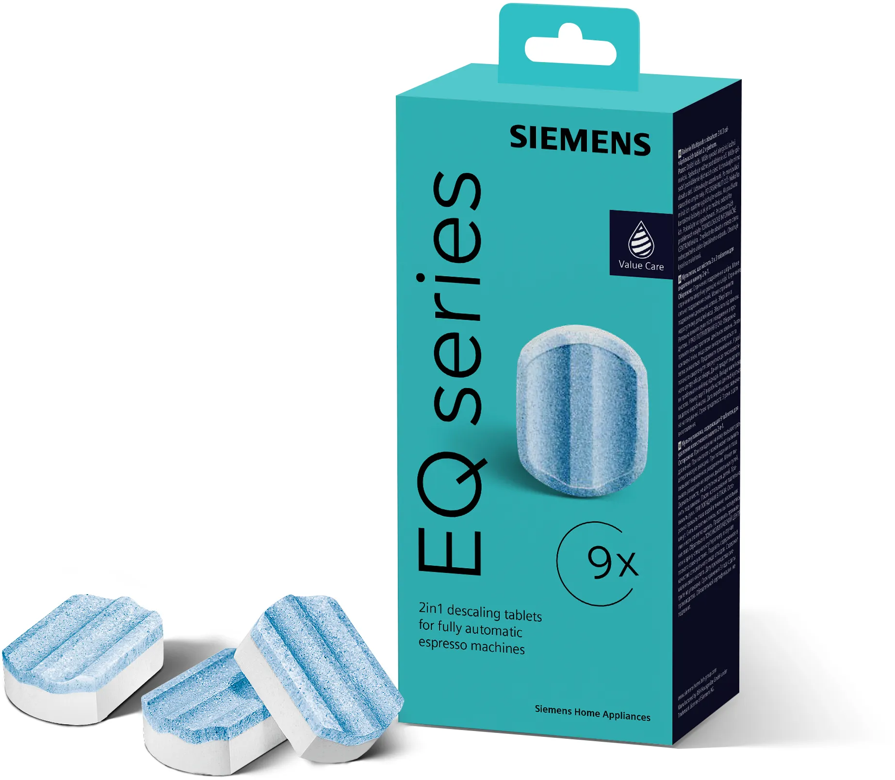 Foto Nr. 6 des Produkts 00312440