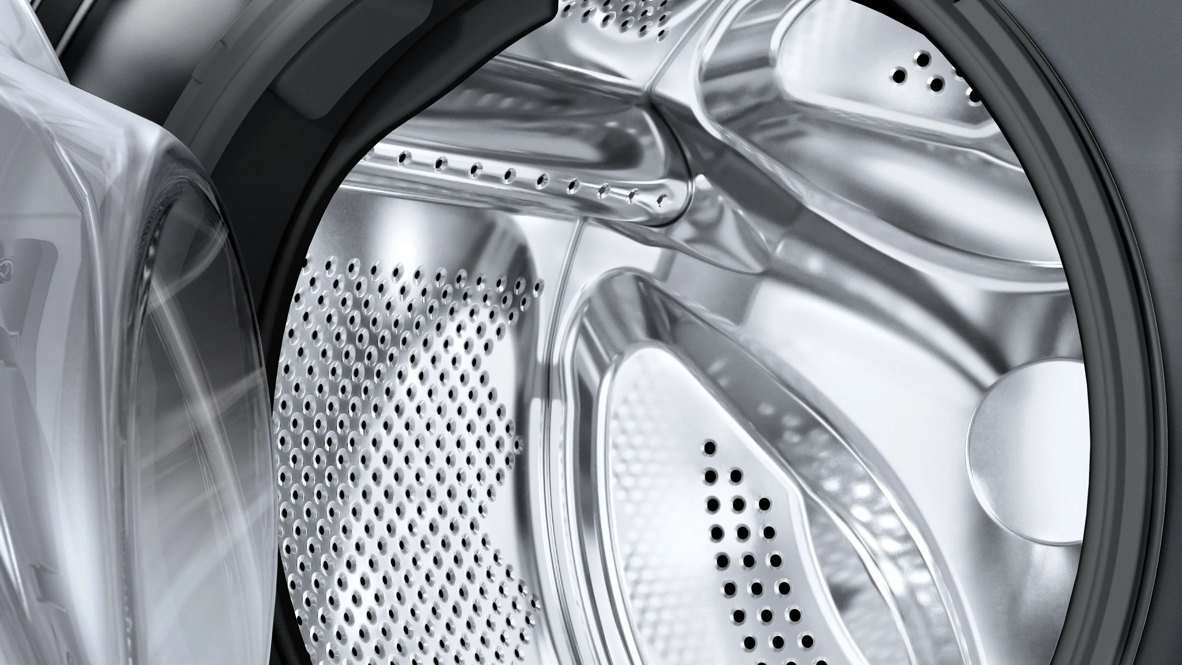 Photo Nr. 7 of the product WNG254R1GBB