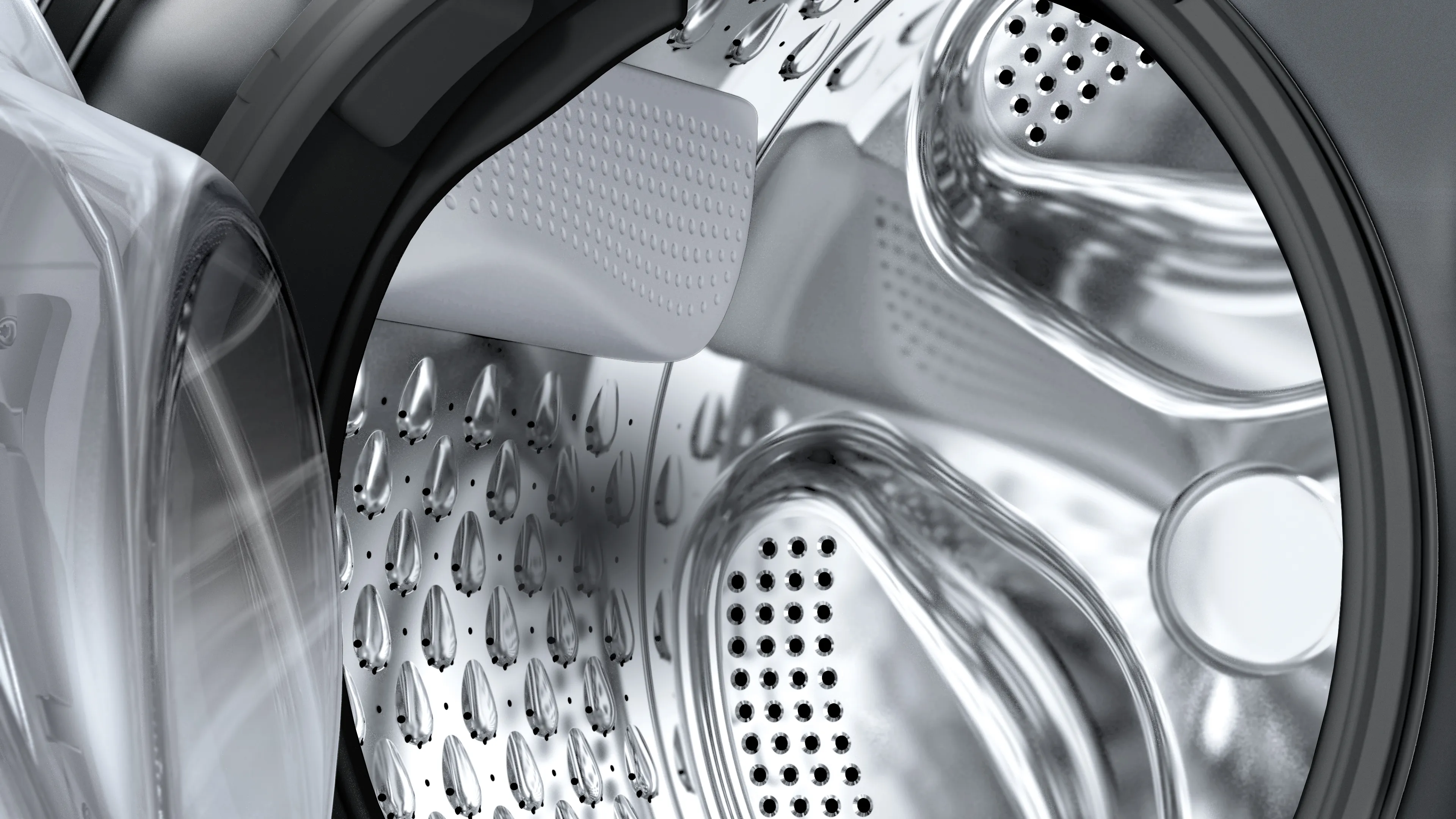 Photo Nr. 8 of the product WNG254R1GBB