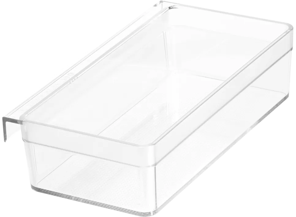 11048066 Türabsteller 50mm hoch für Flex Cooling Türabsteller-Set 