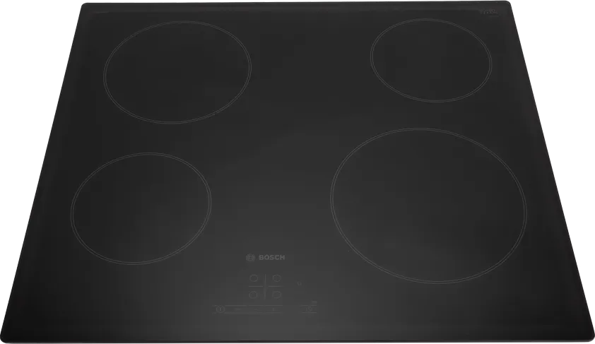 Photo Nr. 1 of the product 20001694