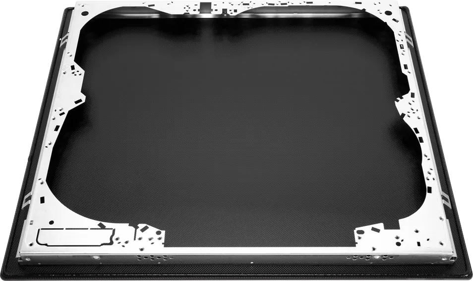 Photo Nr. 2 of the product 20001694