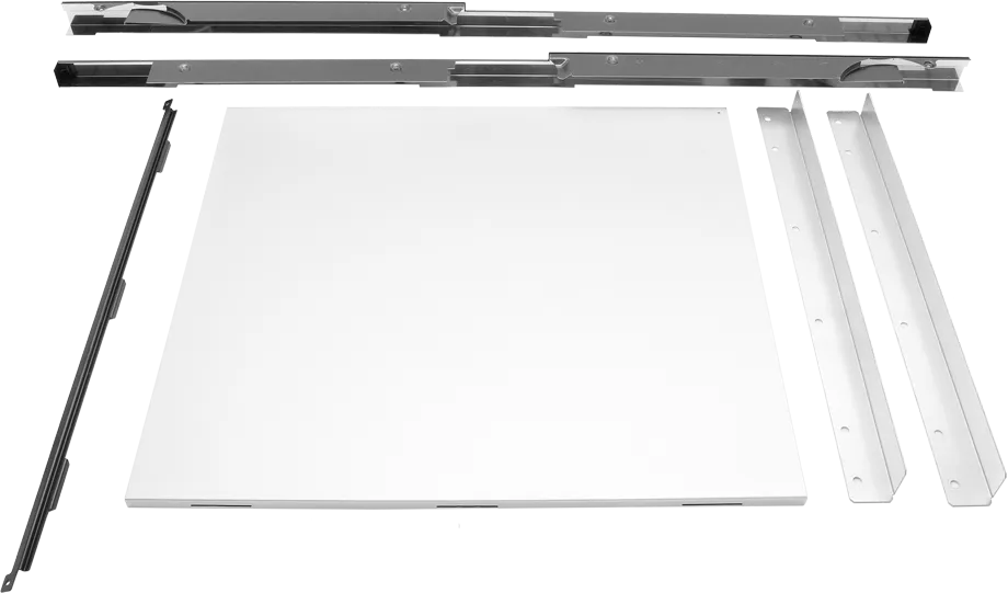 Photo Nr. 1 of the product 23001666