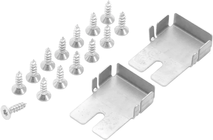 Photo Nr. 2 of the product 23001666