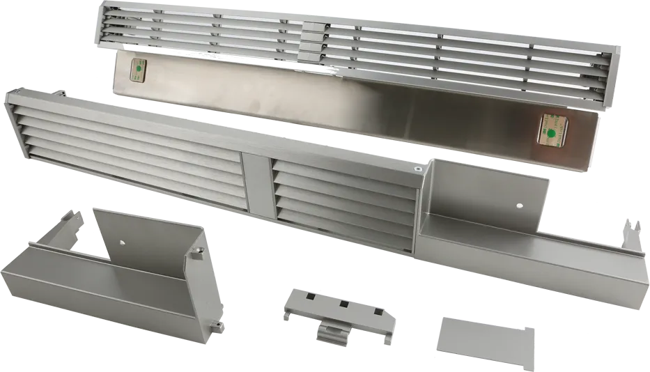 Photo Nr. 1 of the product 23000687