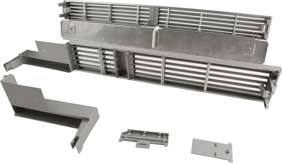Photo Nr. 3 of the product 23000687