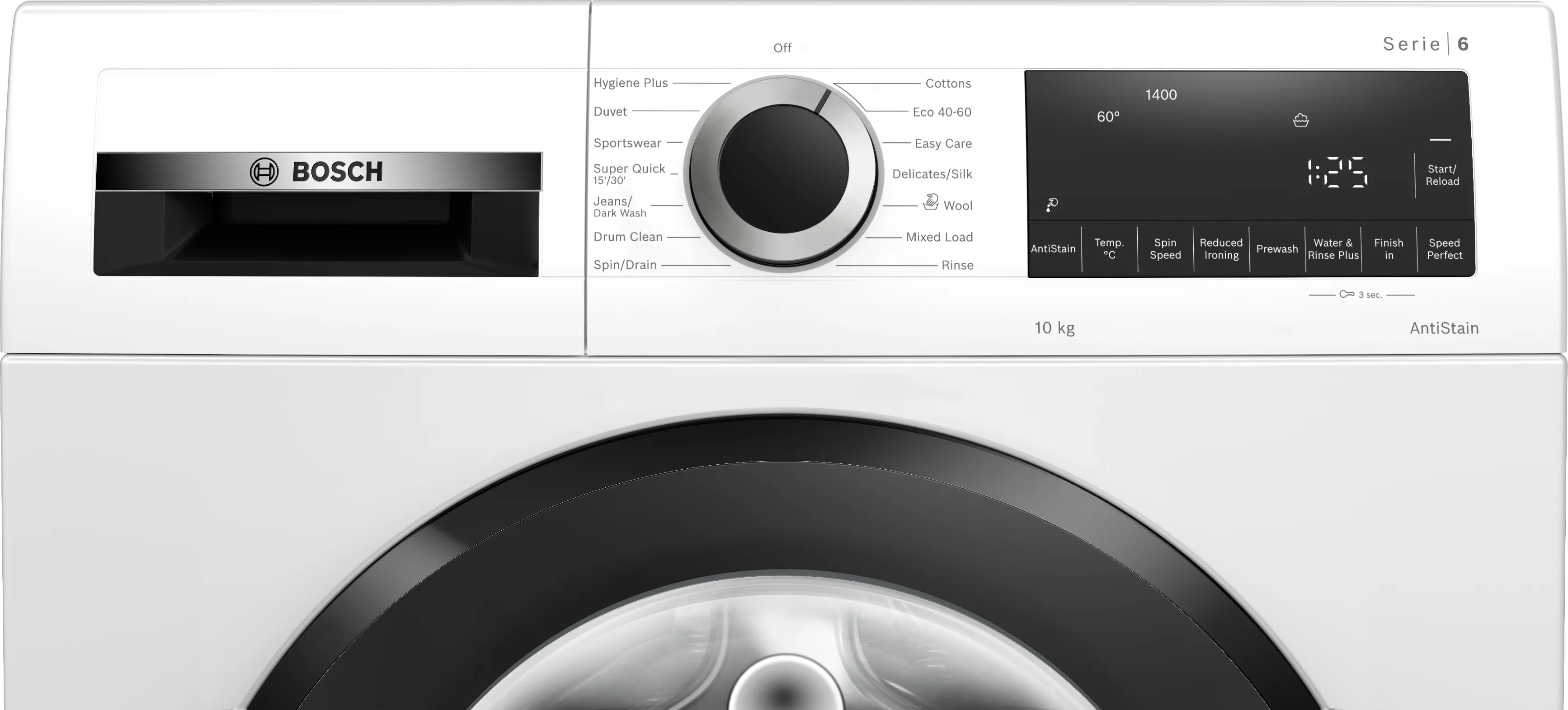 wgg25402gb-washing-machine-front-loader-bosch-ie