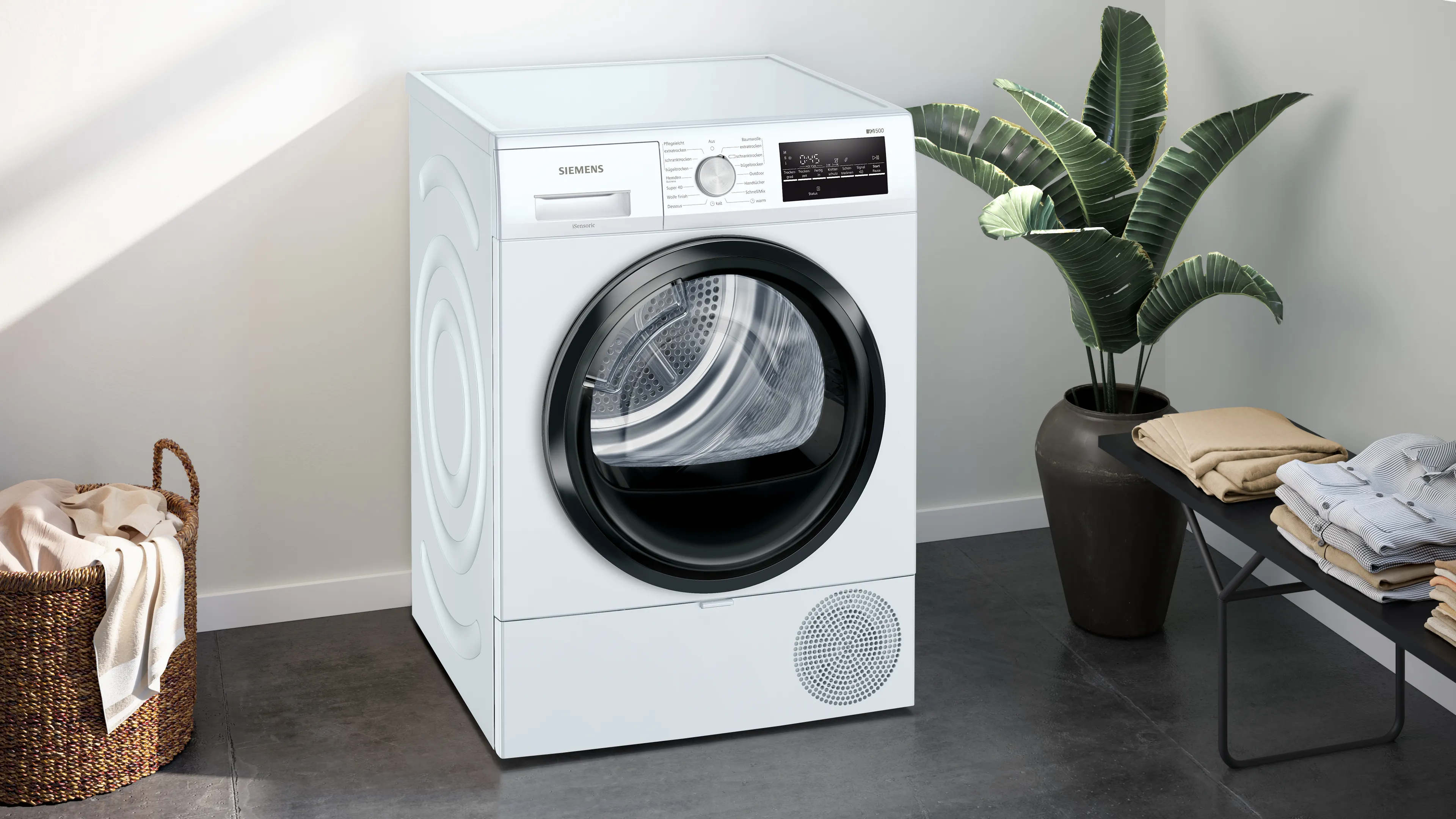 Foto Nr. 5 des Produkts WT47R4EX1
