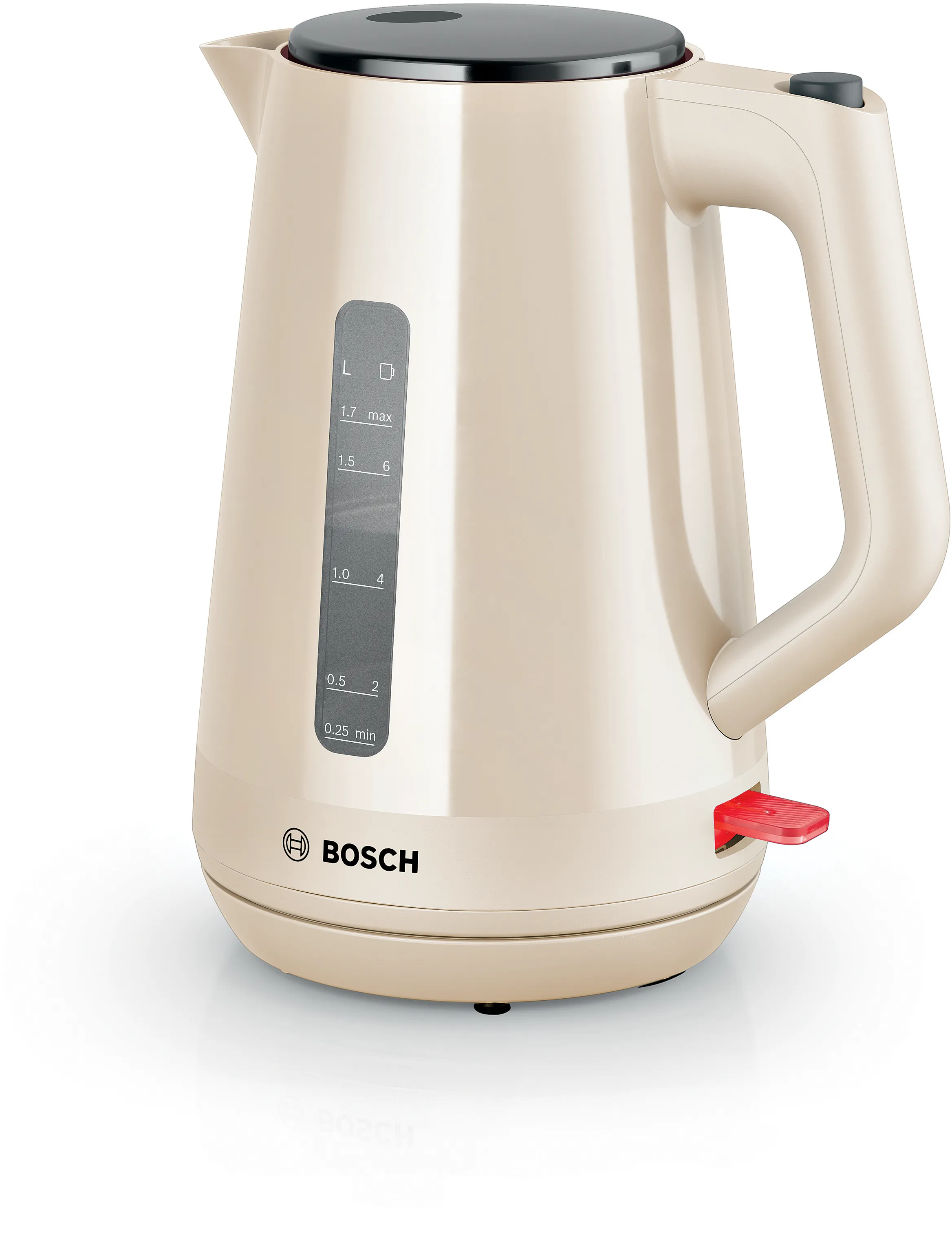 TWK1M127GB Kettle BOSCH IE