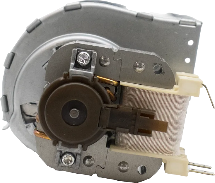 Photo Nr. 2 of the product 12011471