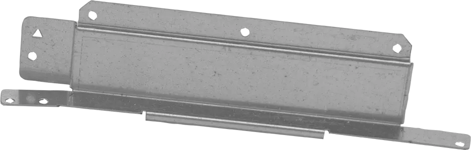 Photo Nr. 7 of the product 12011471