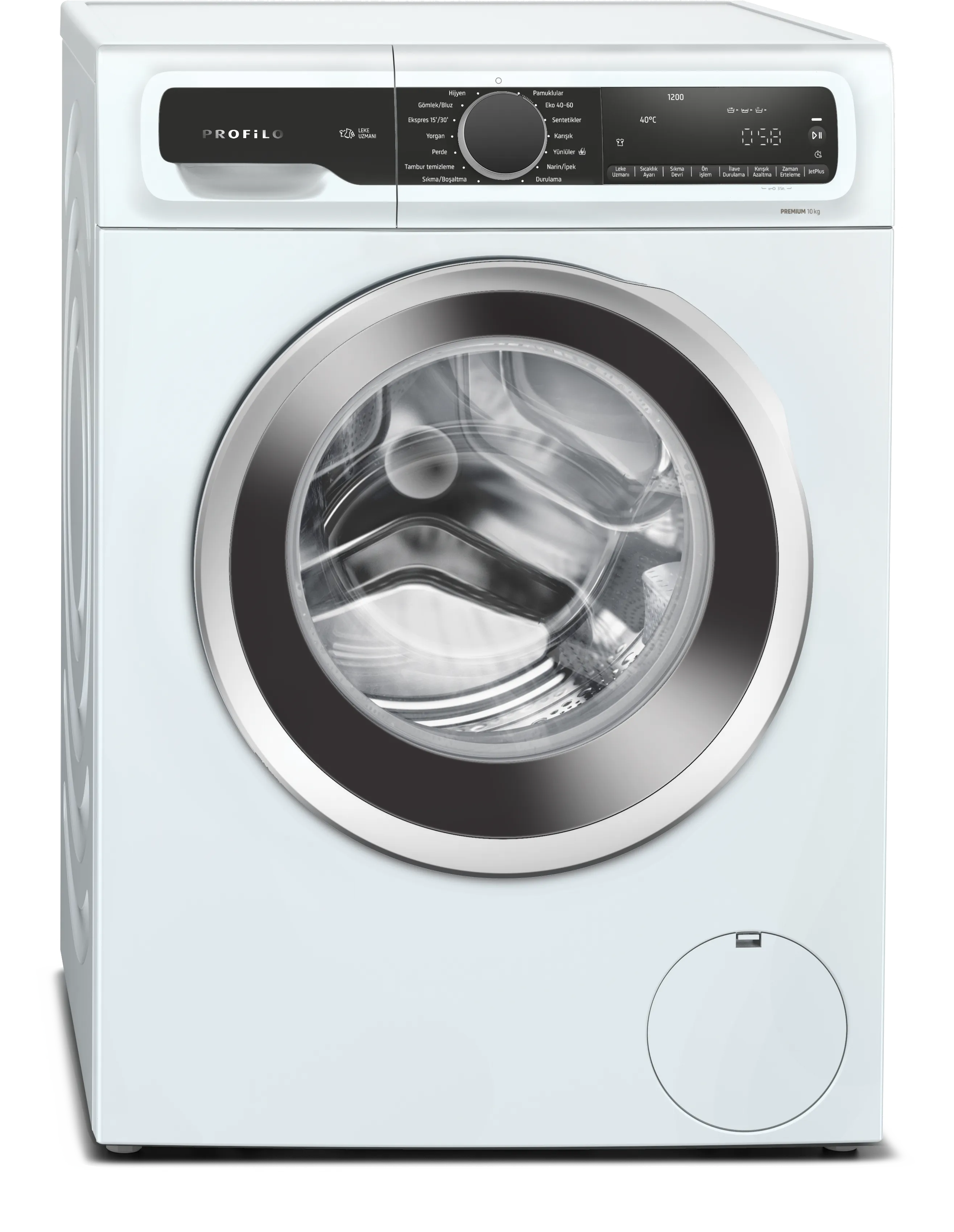 Ürününün Photo Nr. ı 1 CGA25200TR