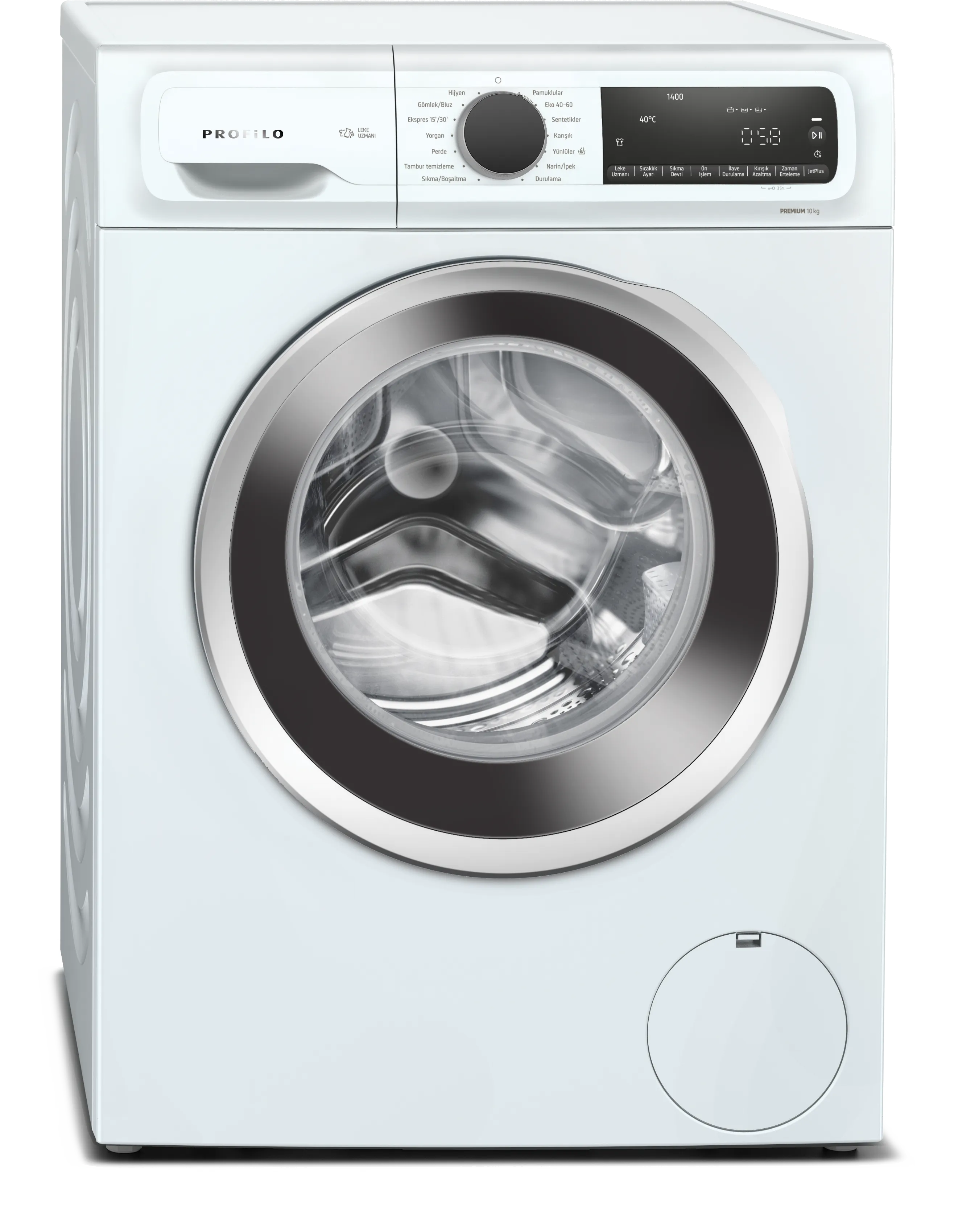 Ürününün Photo Nr. ı 1 CGA25400TR