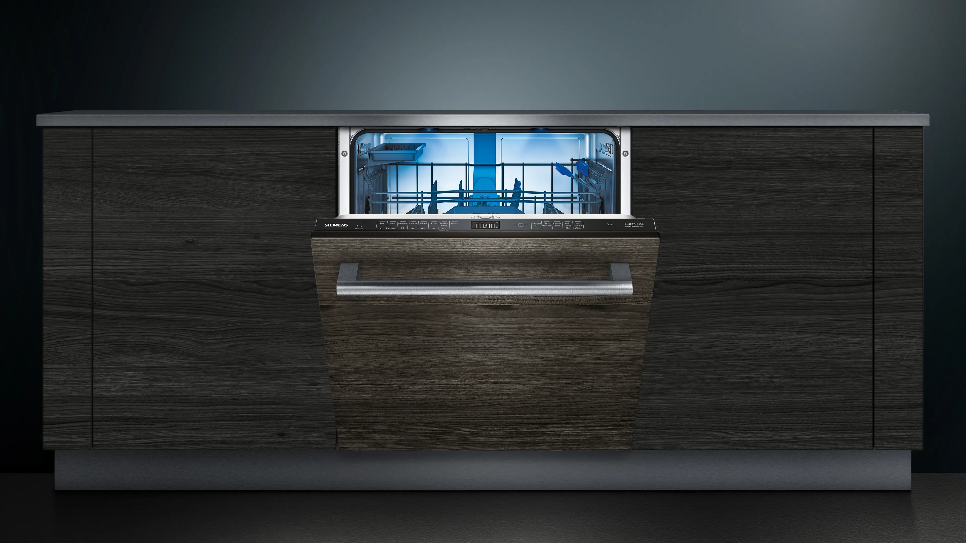 Foto Nr. 2 des Produkts SN65ZX01BD