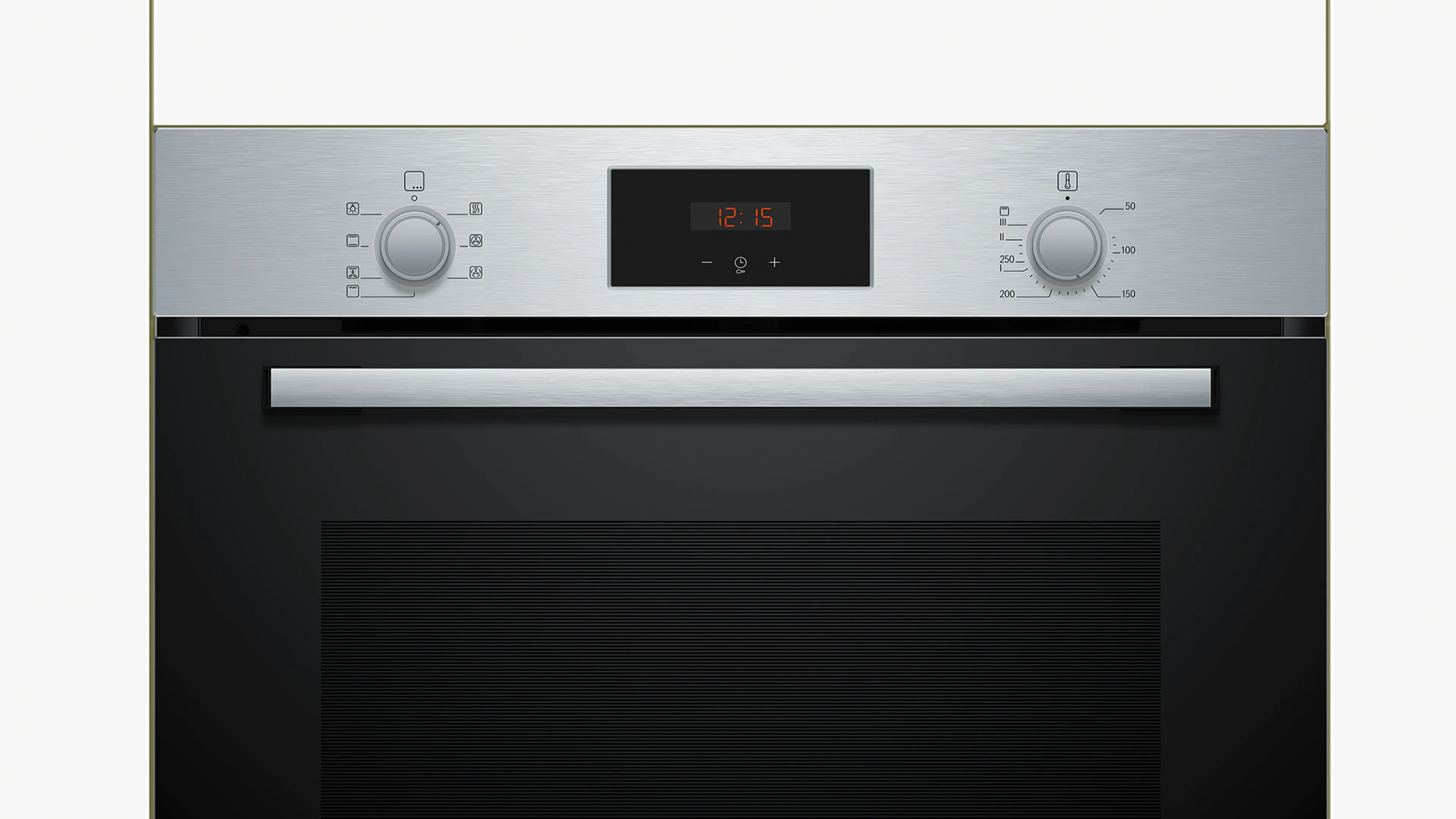 Photo Nr. 2 of the product HBA113BR0B