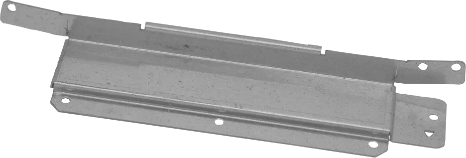 Photo Nr. 5 of the product 12011471