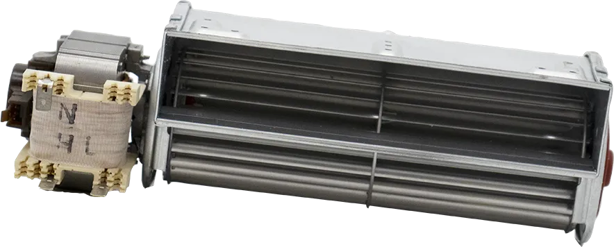 Photo Nr. 6 of the product 12011471