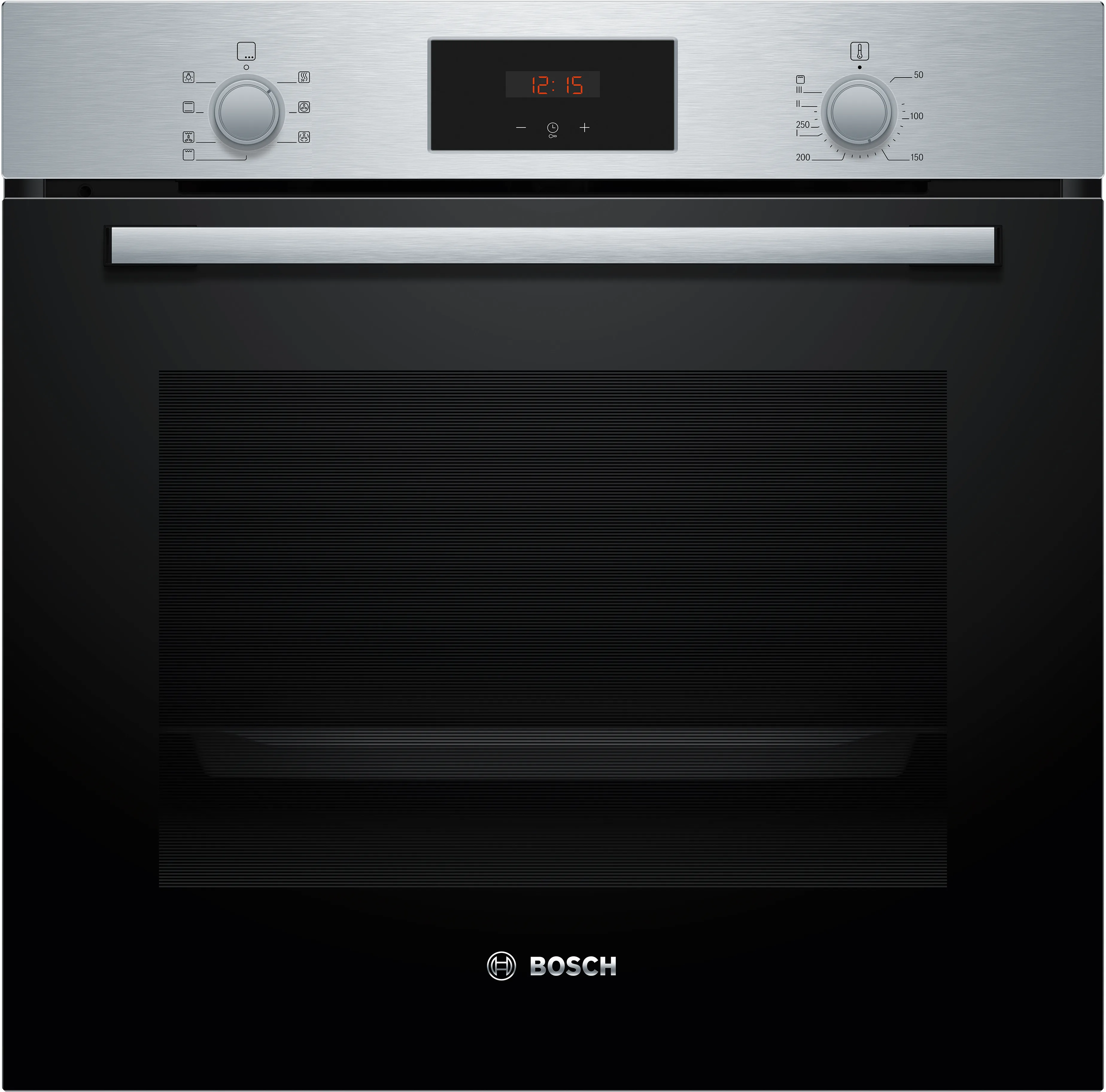 Photo n° 1 du produit HBA133BR0