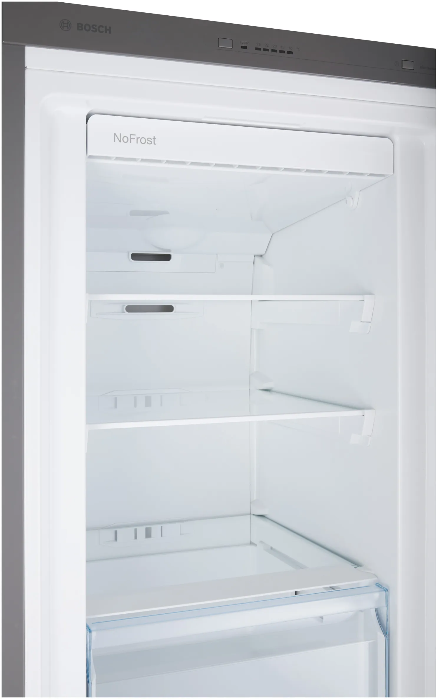 Foto nr. 15 van het product GSN36VLFP