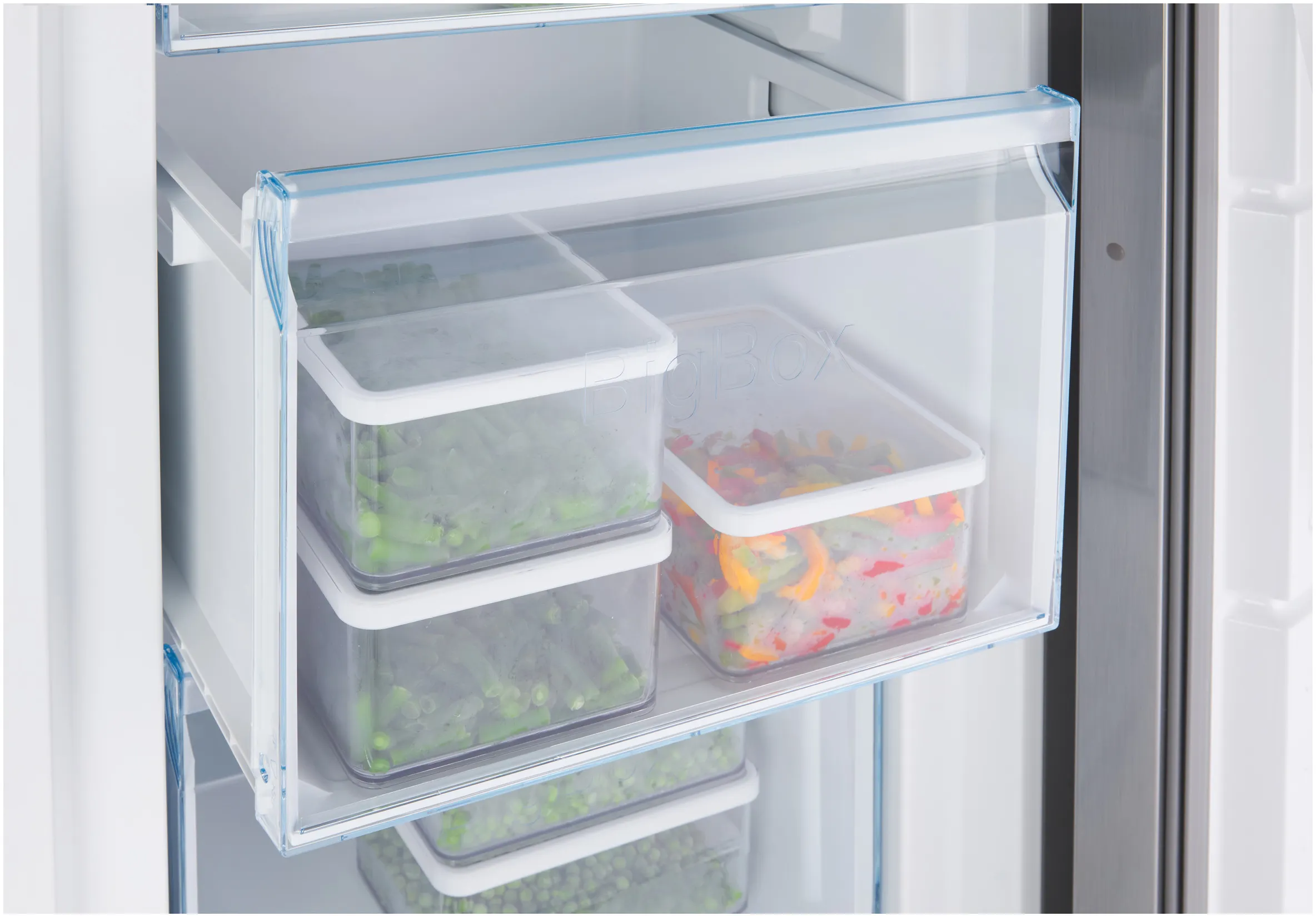 Foto nr. 13 van het product GSN36VLFP