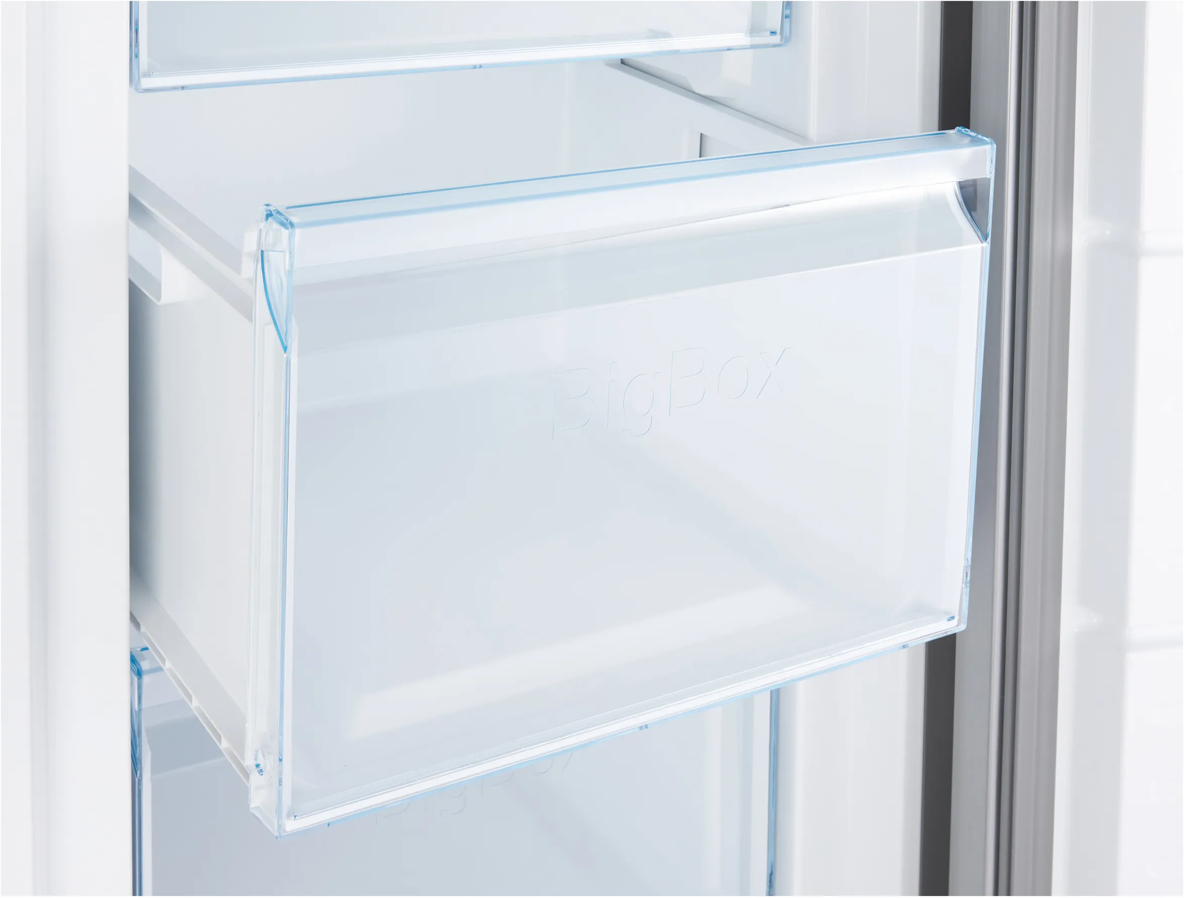 Foto nr. 14 van het product GSN36VLFP