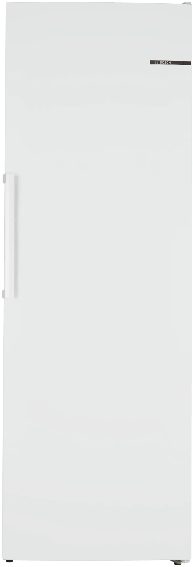 Foto nr. 6 van het product GSN33VWEP