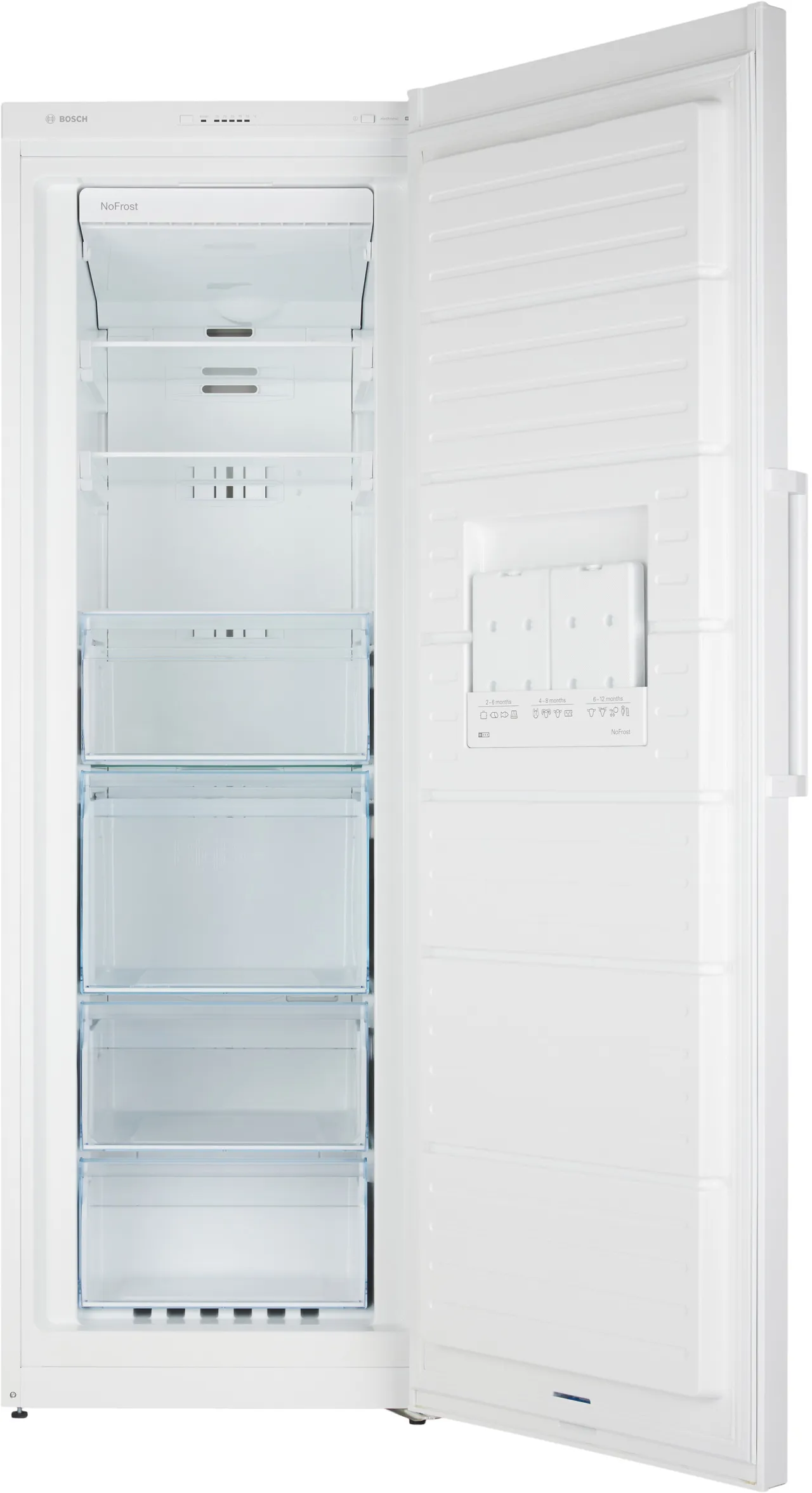 Foto nr. 8 van het product GSN33VWEP