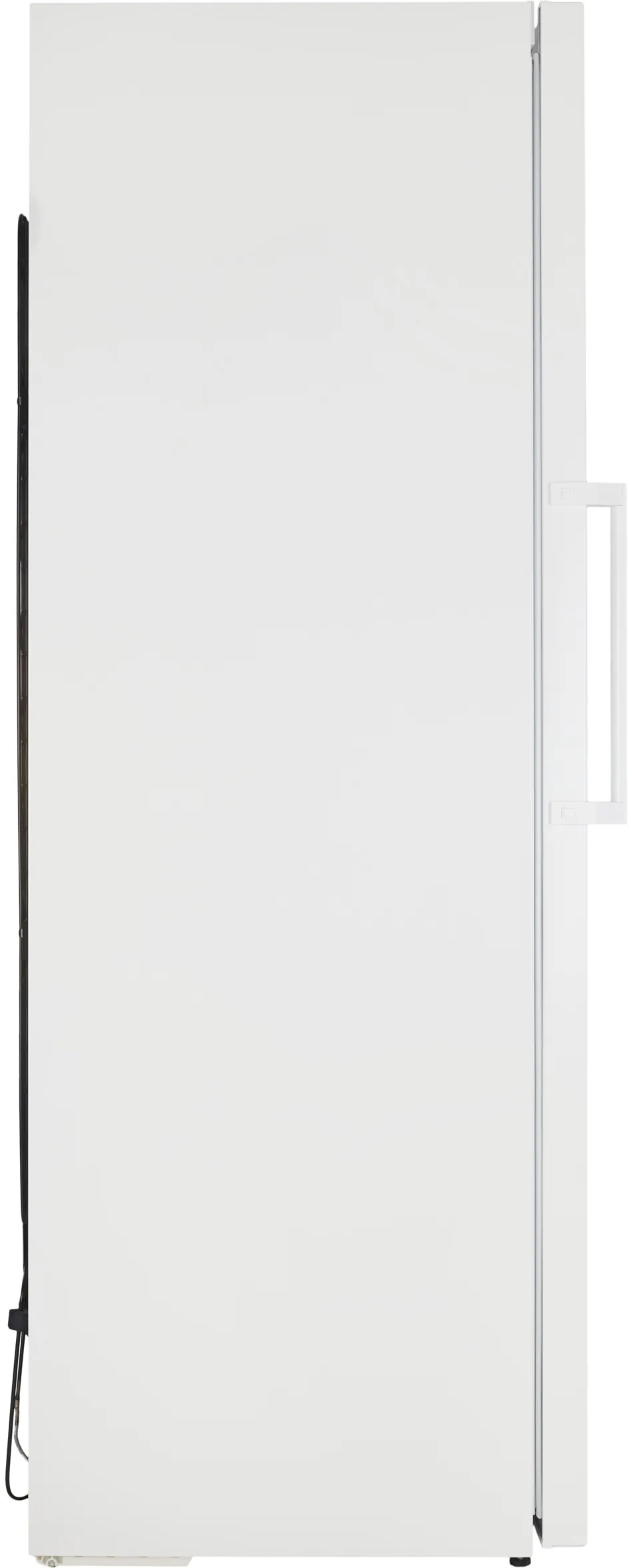 Foto nr. 10 van het product GSN33VWEP