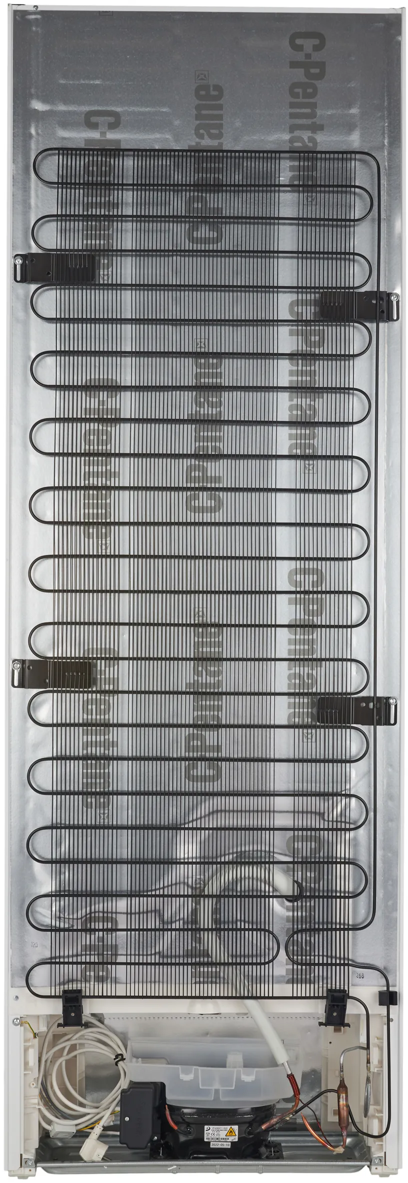 Foto nr. 11 van het product GSN33VWEP