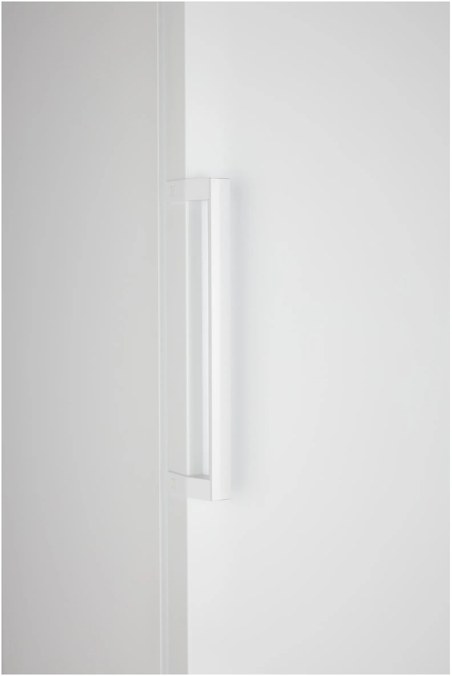 Foto nr. 12 van het product GSN33VWEP