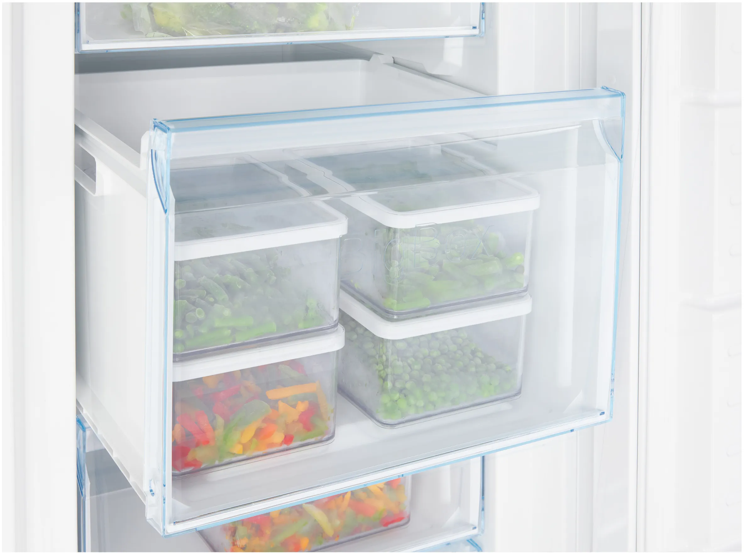 Foto nr. 13 van het product GSN33VWEP