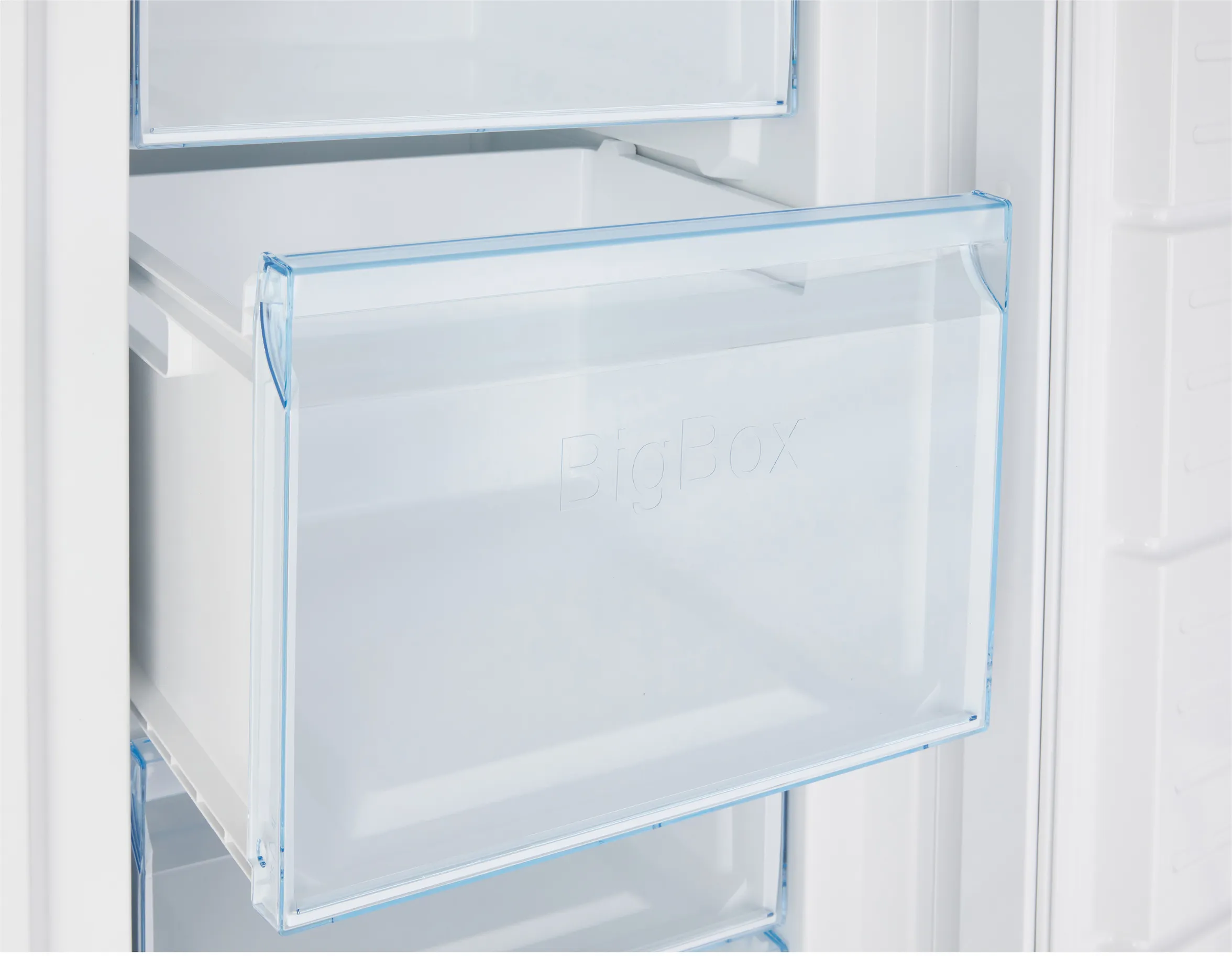 Foto nr. 14 van het product GSN33VWEP