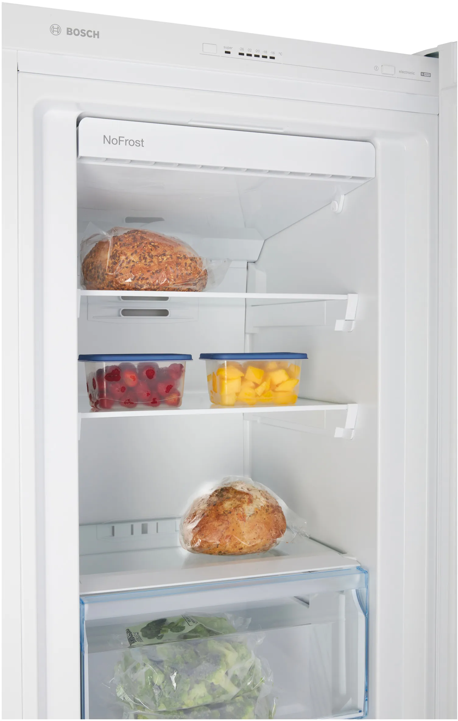 Foto nr. 15 van het product GSN33VWEP